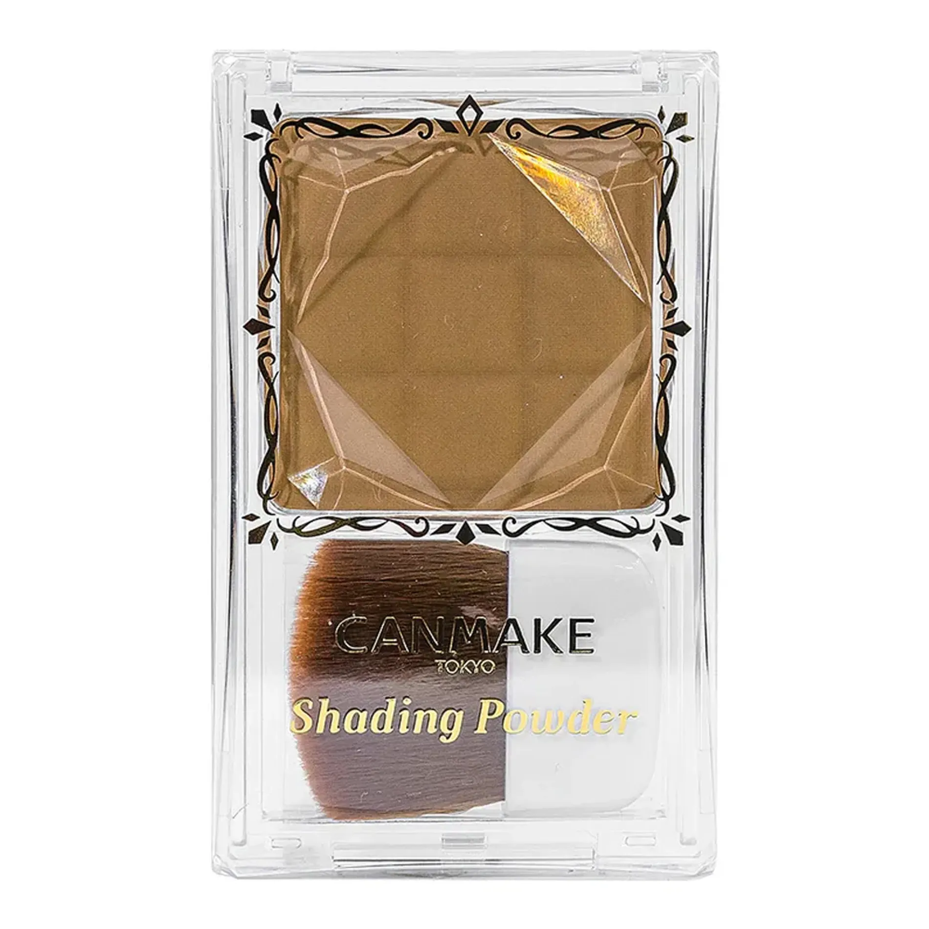 phan-tao-khoi-canmake-shading-1