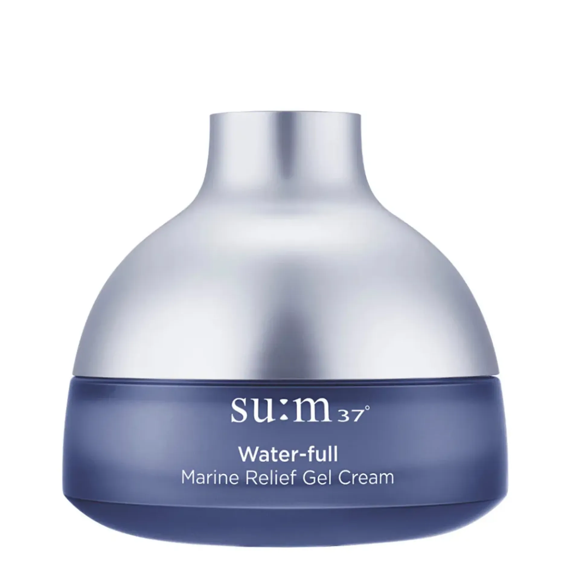 kem-duong-cap-am-kiem-dau-sum37-water-full-marine-relief-gel-cream-50ml-1