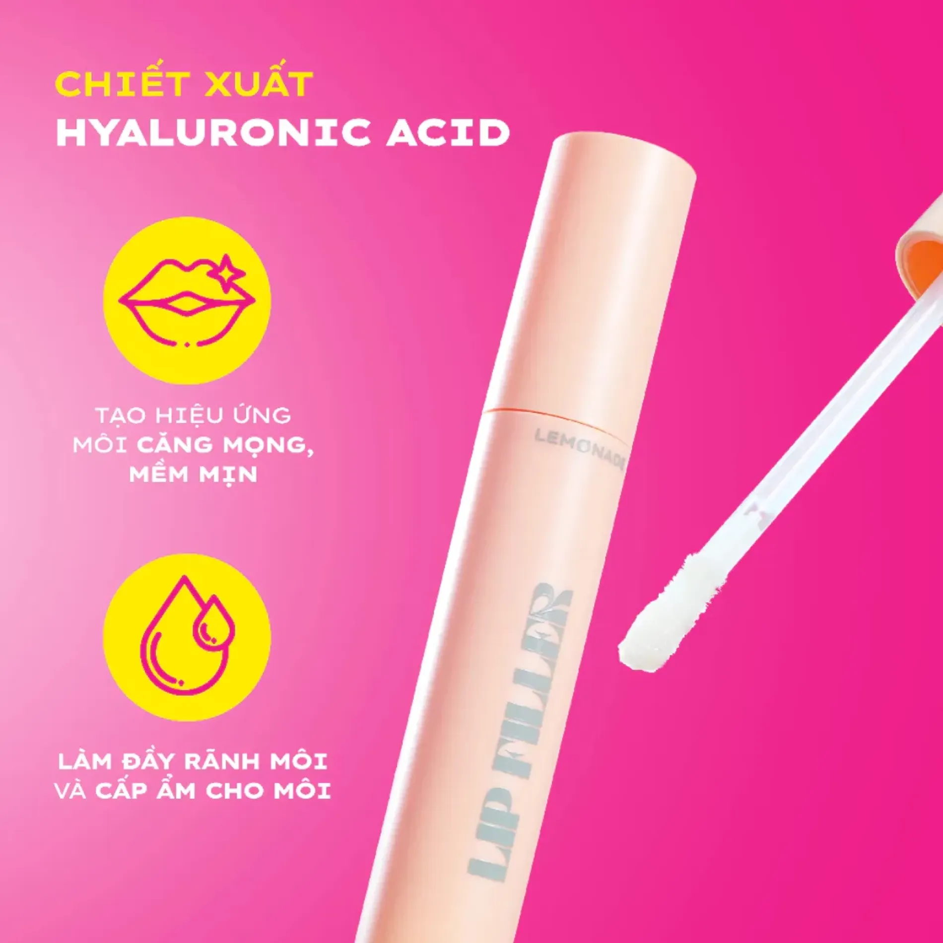 son-lot-lam-day-ranh-moi-lemonade-lip-filler-4-5g-6