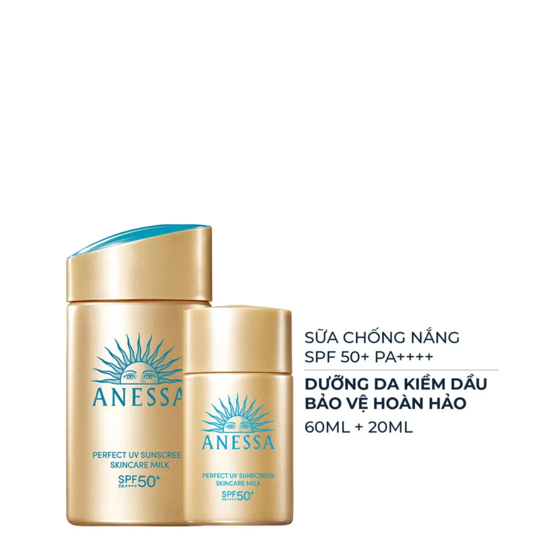 set-2-sua-chong-nang-duong-da-kiem-dau-anessa-perfect-uv-sunscreen-skincare-milk-60ml-20ml-1
