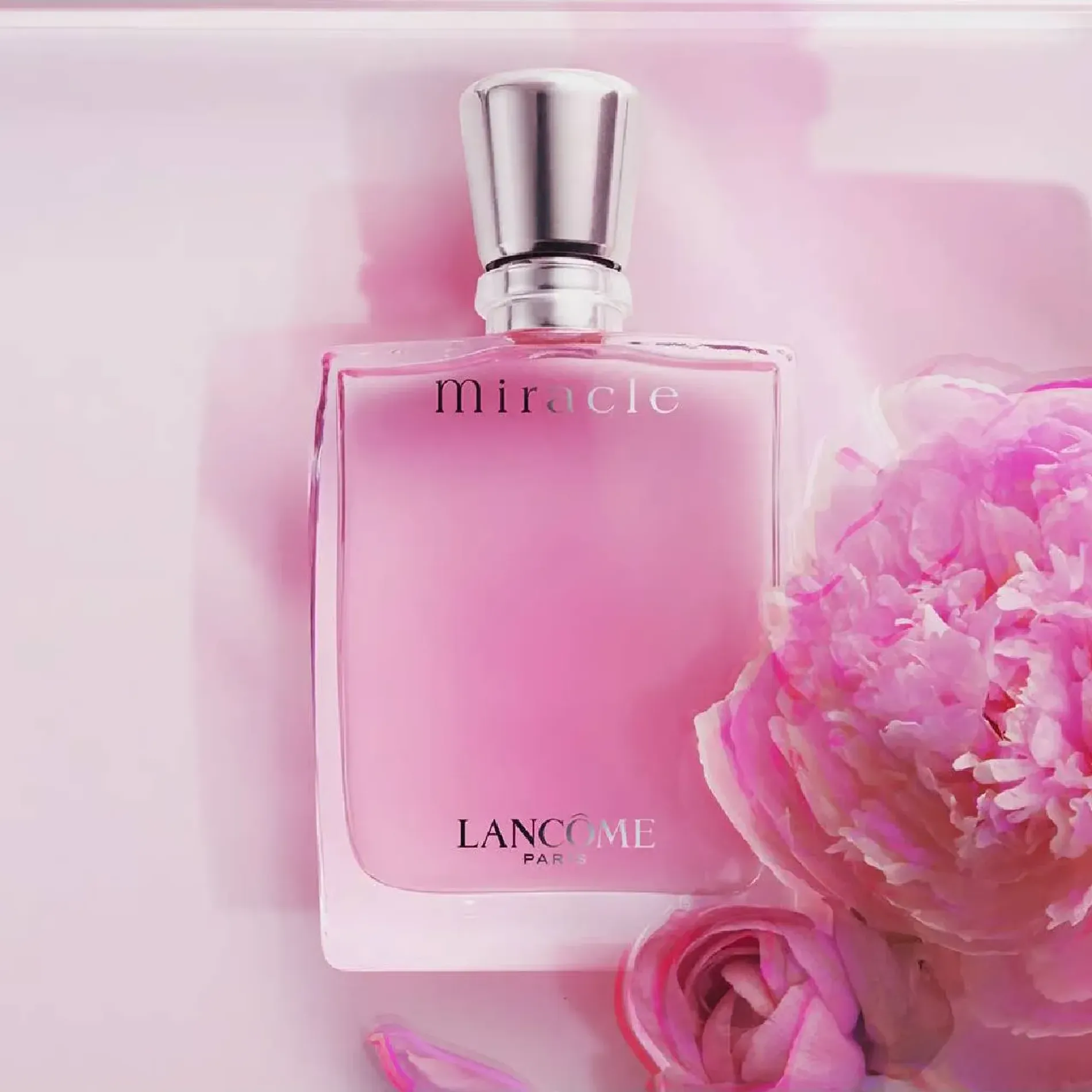 nuoc-hoa-danh-cho-nu-lancome-miracle-femme-edp-100ml-5