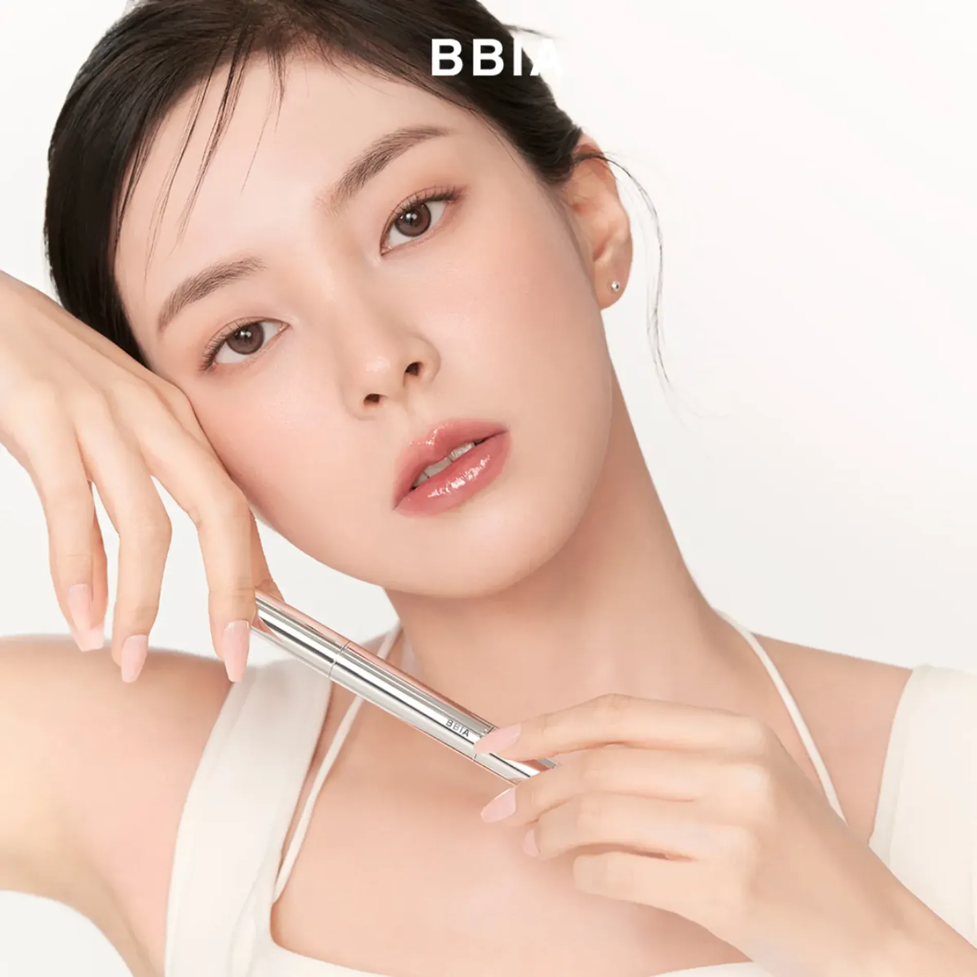 son-thoi-bong-dang-but-bbia-over-glaze-stick-17g-10