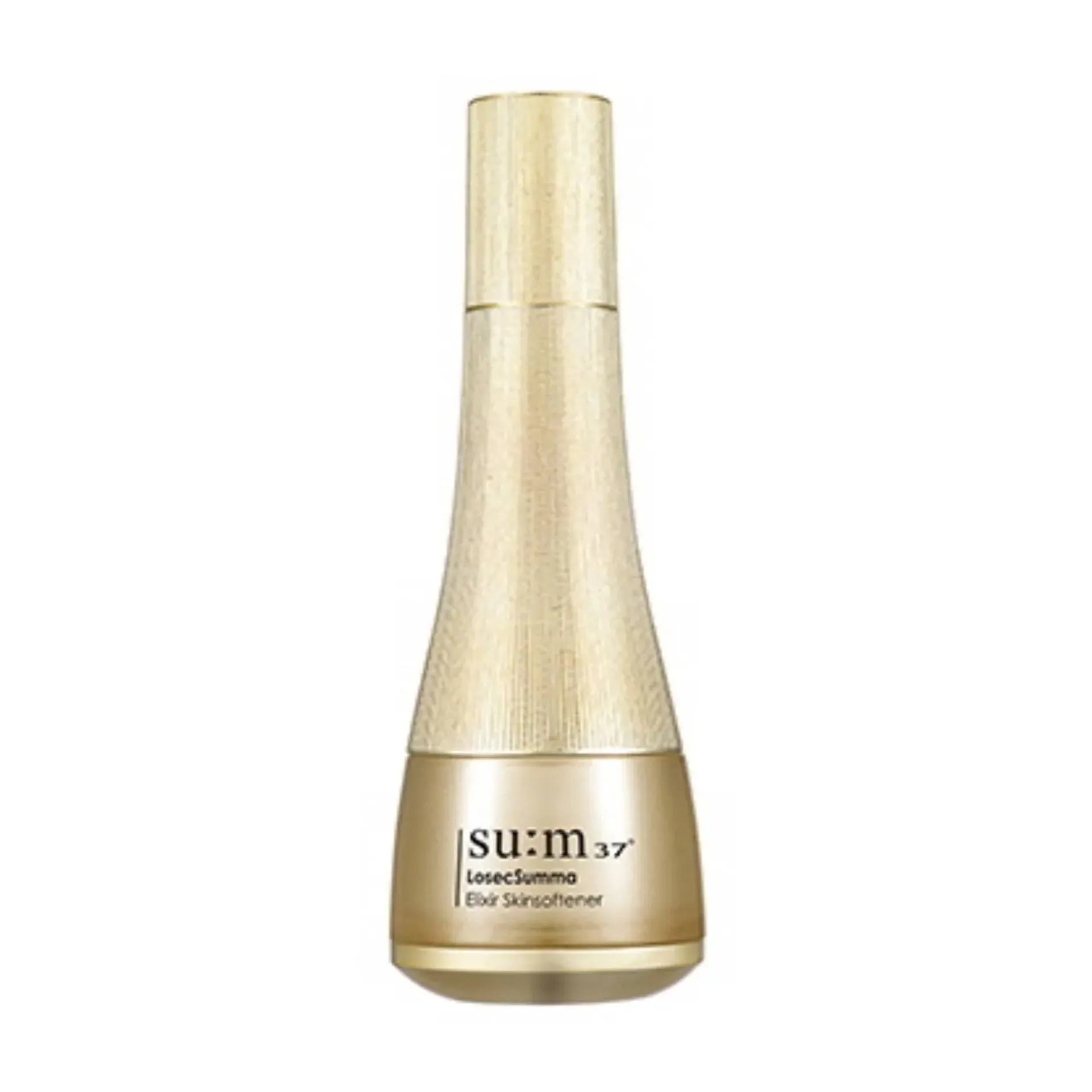 nuoc-can-bang-sum37-cap-am-cho-da-losecsumma-elixir-skin-softener-150ml-2