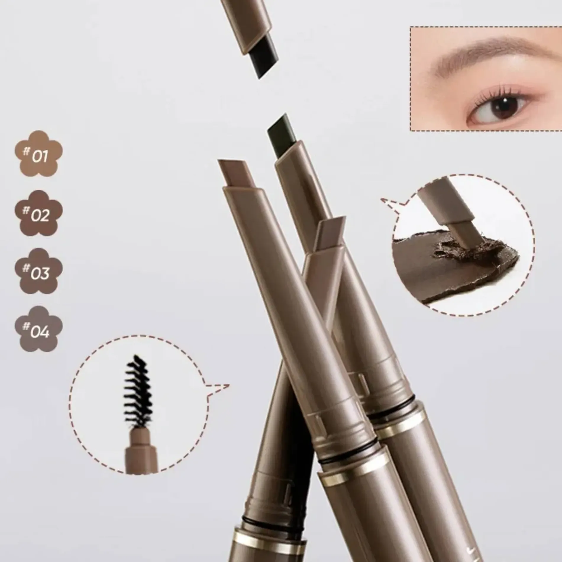 chi-ke-may-judydoll-lau-troi-long-lasting-eyebrow-gel-pencil-015g-3