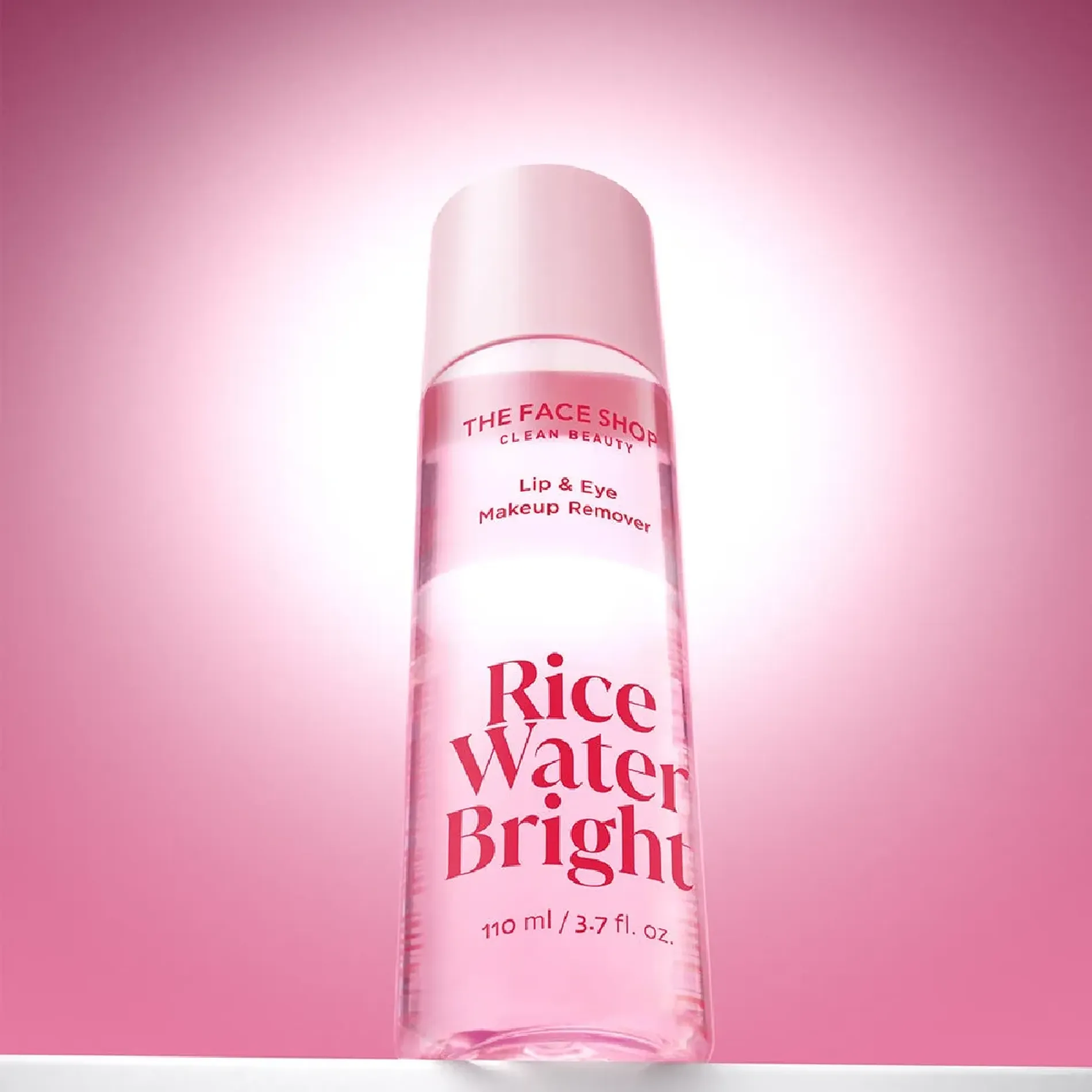 nuoc-tay-trang-mat-moi-thefaceshop-rice-water-bright-110ml-3