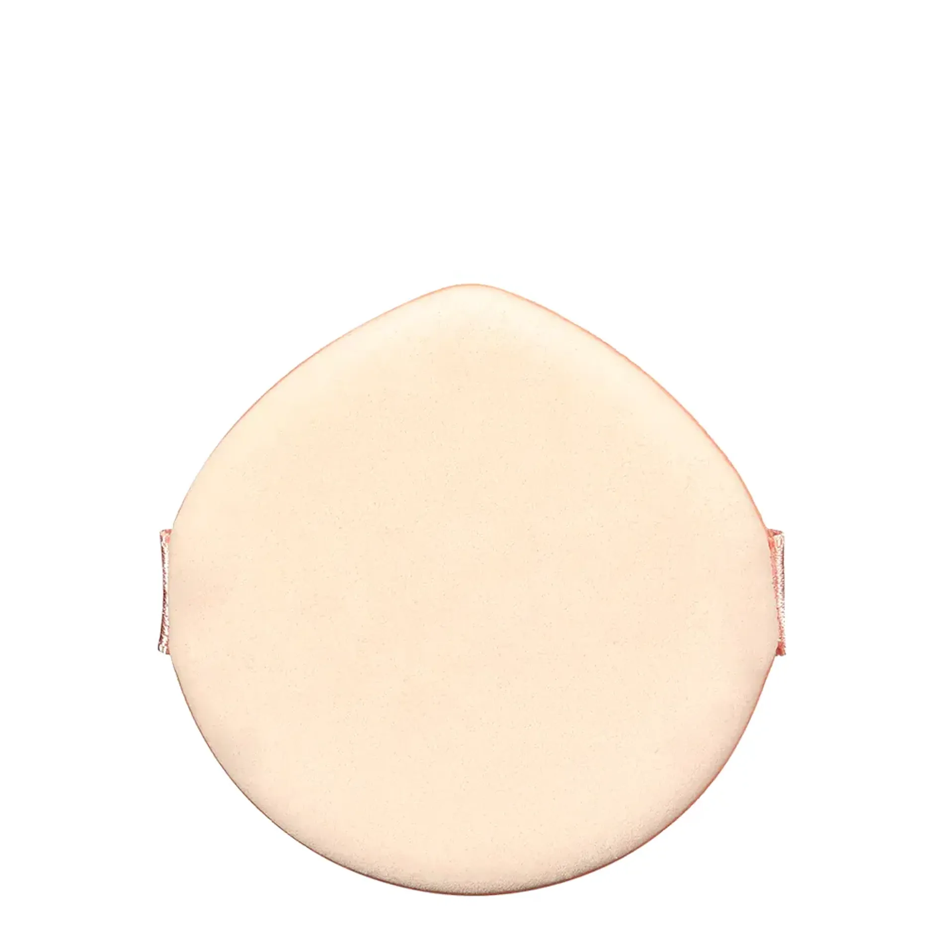 bong-mut-trang-diem-clio-kill-cover-glow-fitting-cushion-puff-1pc-2