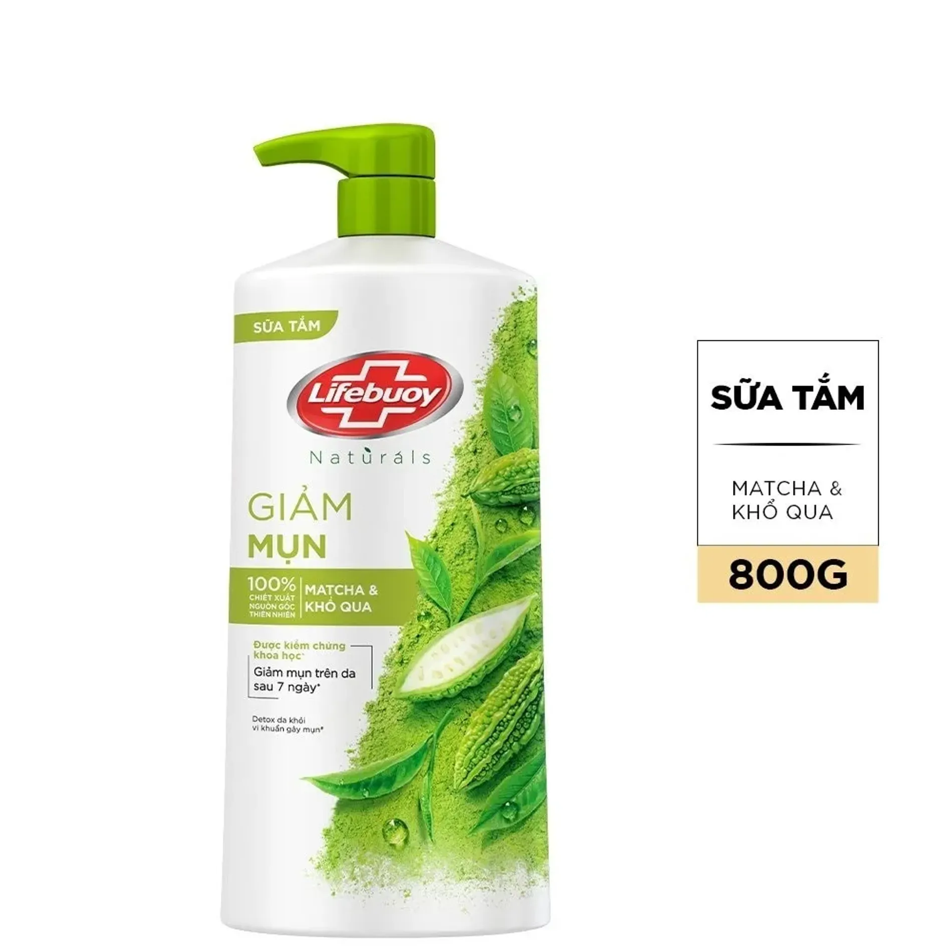 sua-tam-lifebuoy-detox-giam-mun-matcha-kho-qua-800g-1