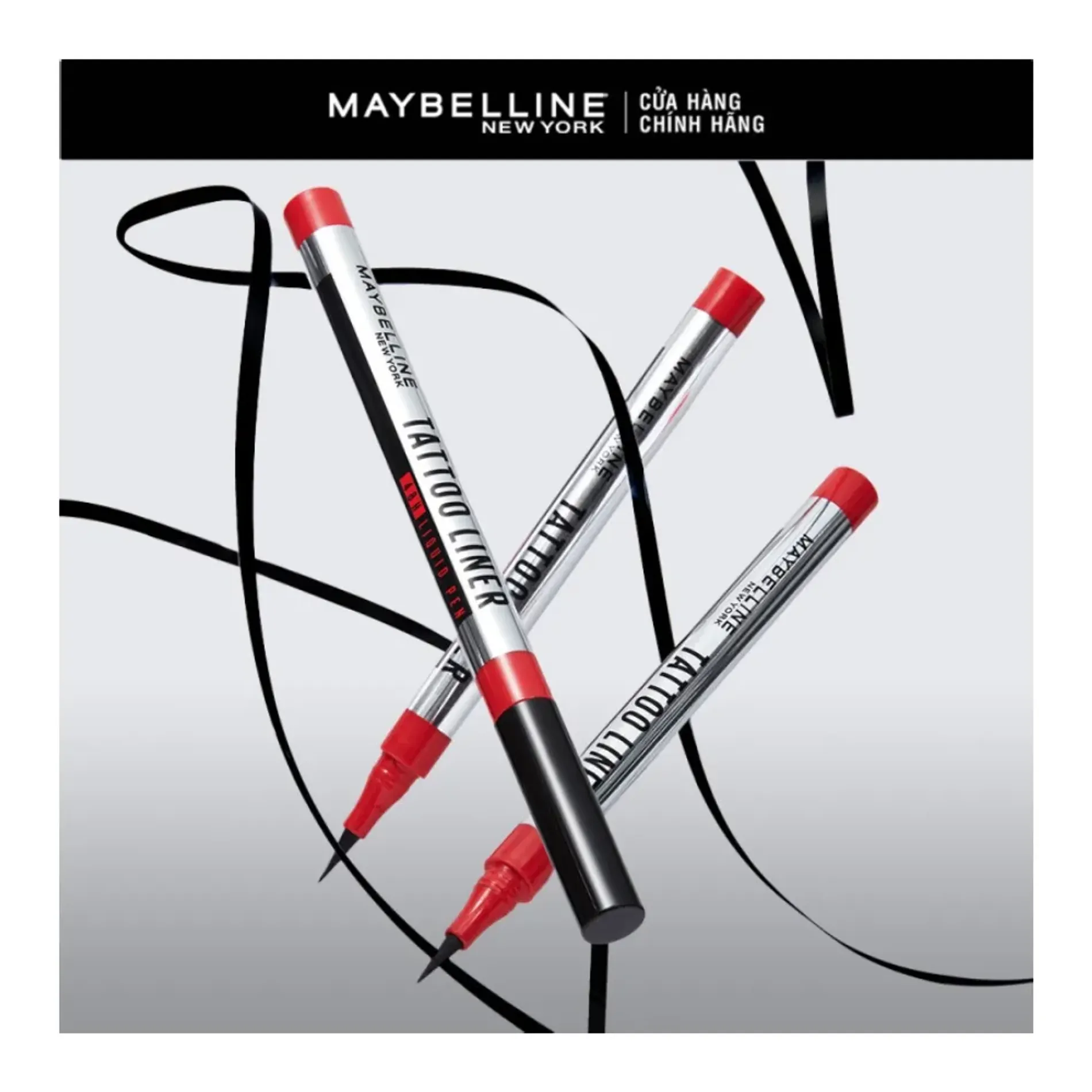 but-ke-mat-nuoc-maybelline-tattoo-liner-48h-liquid-pen-10g-2