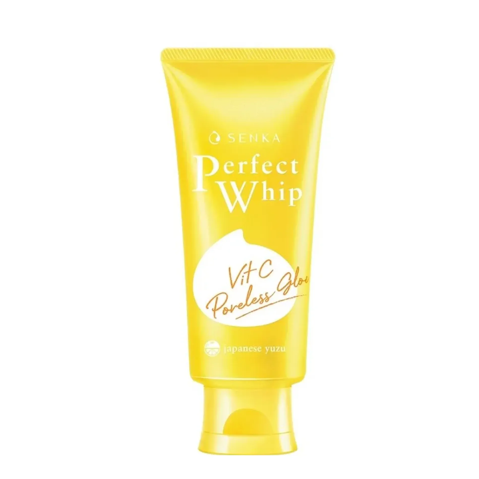 sua-rua-mat-sang-da-mo-tham-senka-perfect-whip-vitc-poreless-glow-100g-8