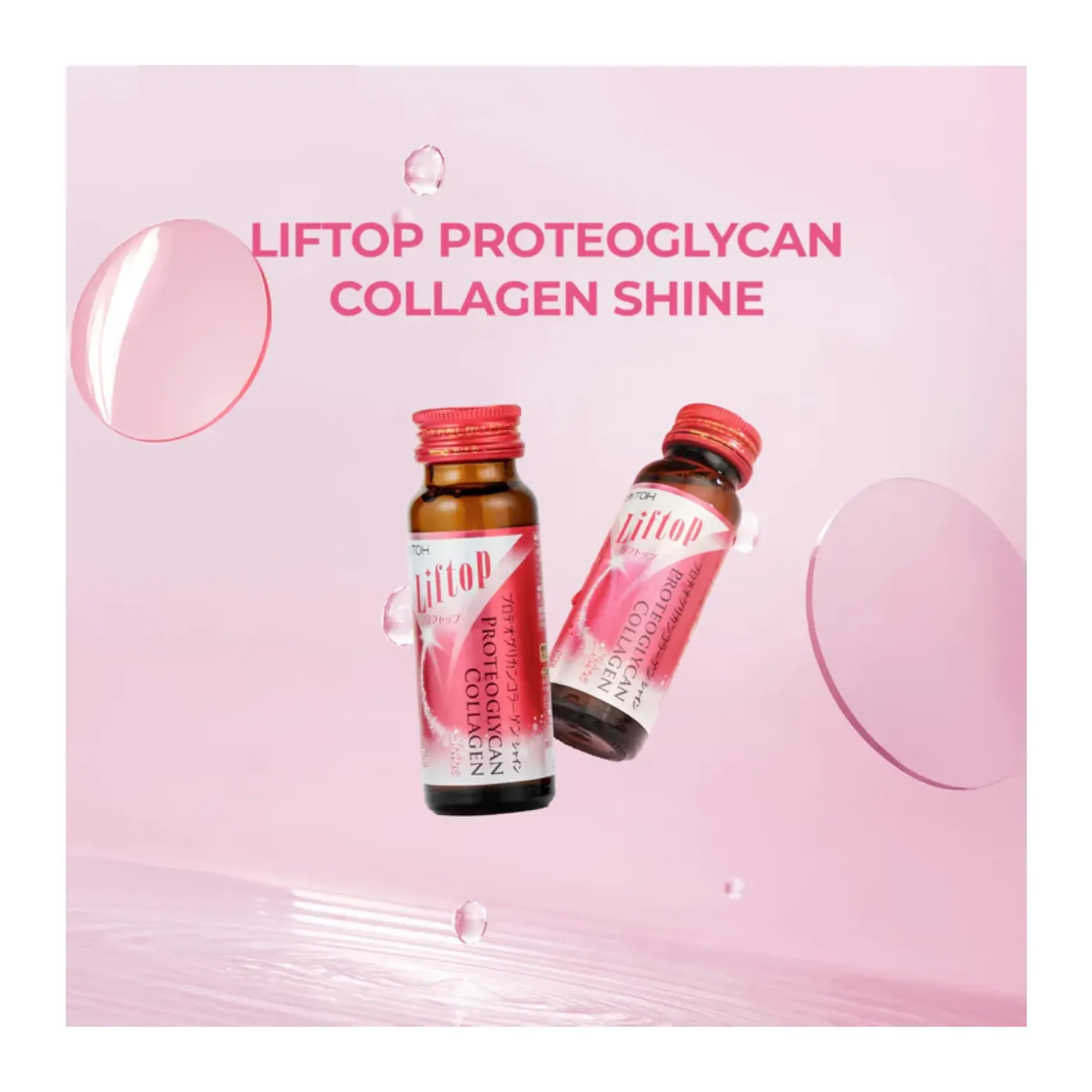 nuoc-uong-lam-dep-da-itoh-kanpo-liftop-proteoglycan-collagen-shine-50ml-10