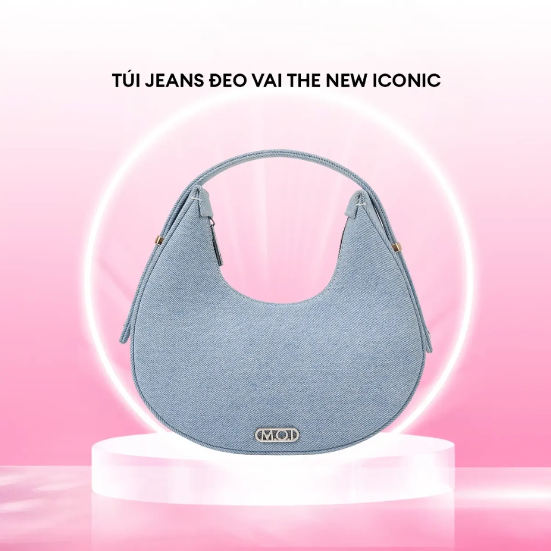 tui-jeans-deo-vai-moi-bag-jean-the-new-iconic-1