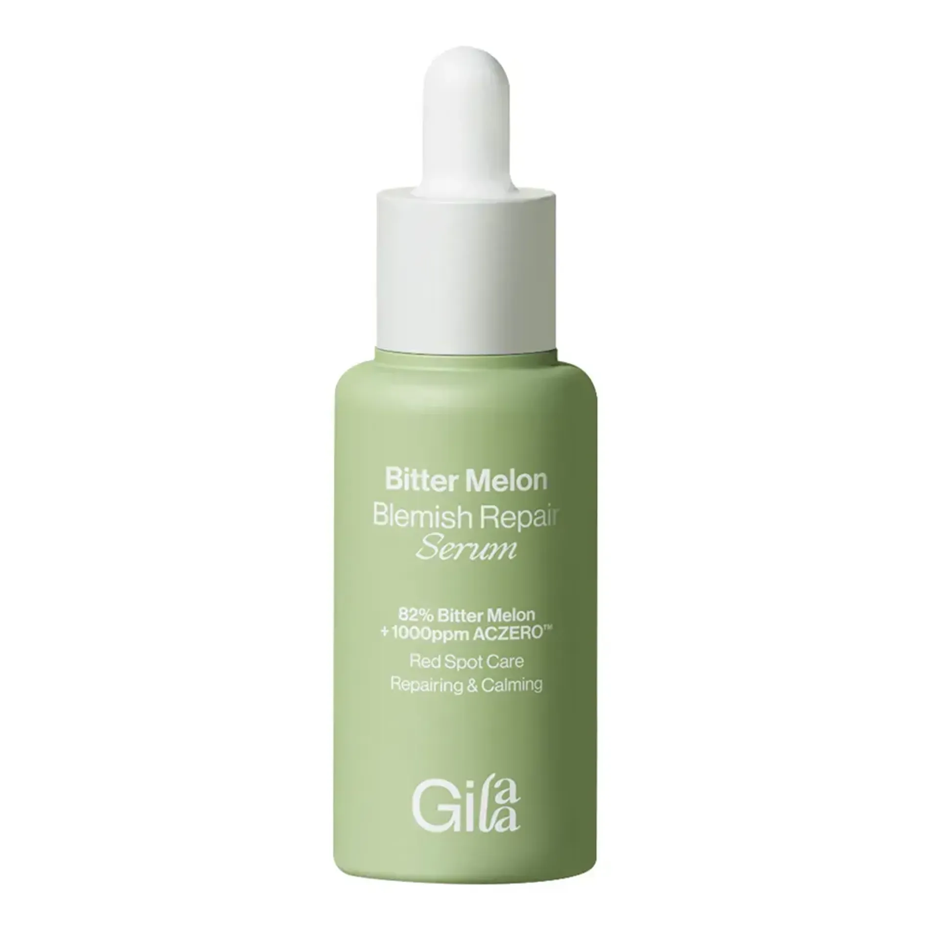 serum-gilla-bitter-melon-1