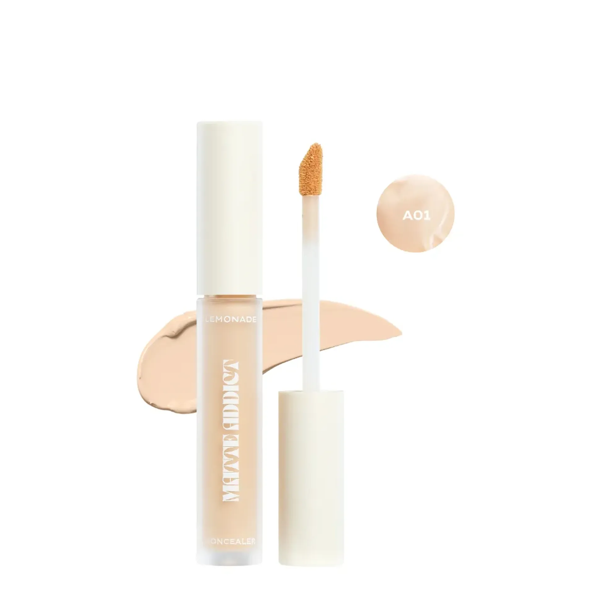 kem-che-khuyet-diem-lemonade-matte-addict-concealer-3g-4