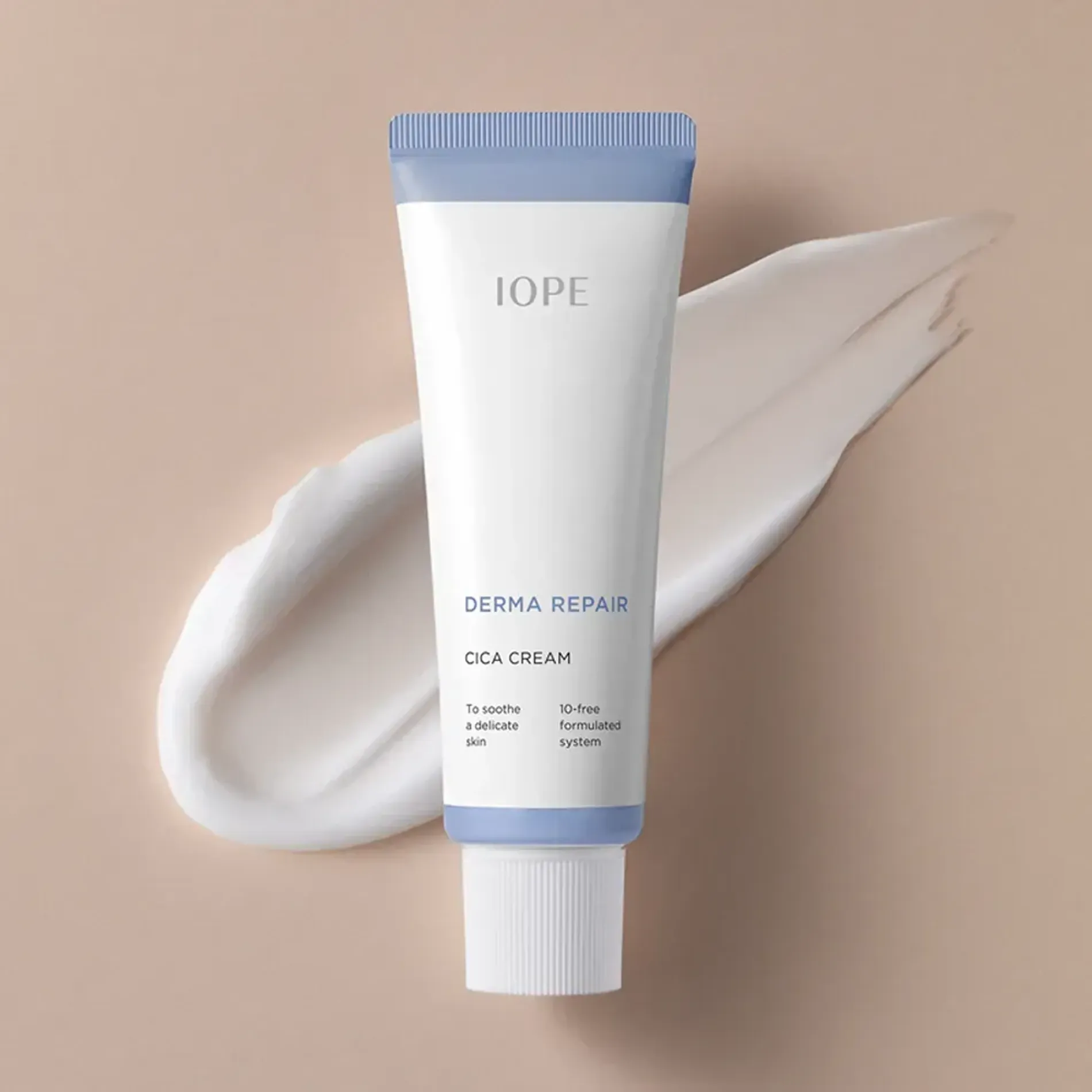 kem-duong-am-da-mun-iope-derma-repair-cica-cream-50ml-8