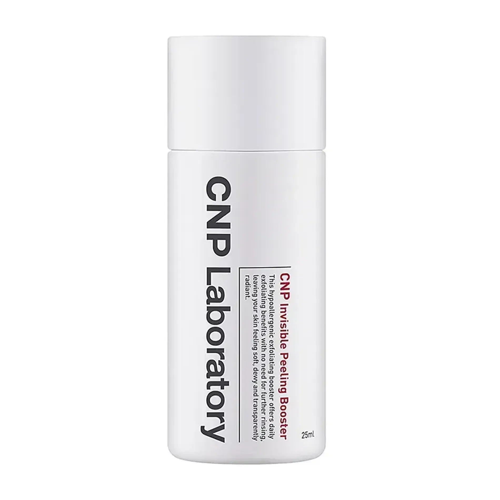 gel-tay-te-bao-chet-cai-thien-da-7-ngay-cnp-laboratory-invisible-peeling-booster-25ml-1