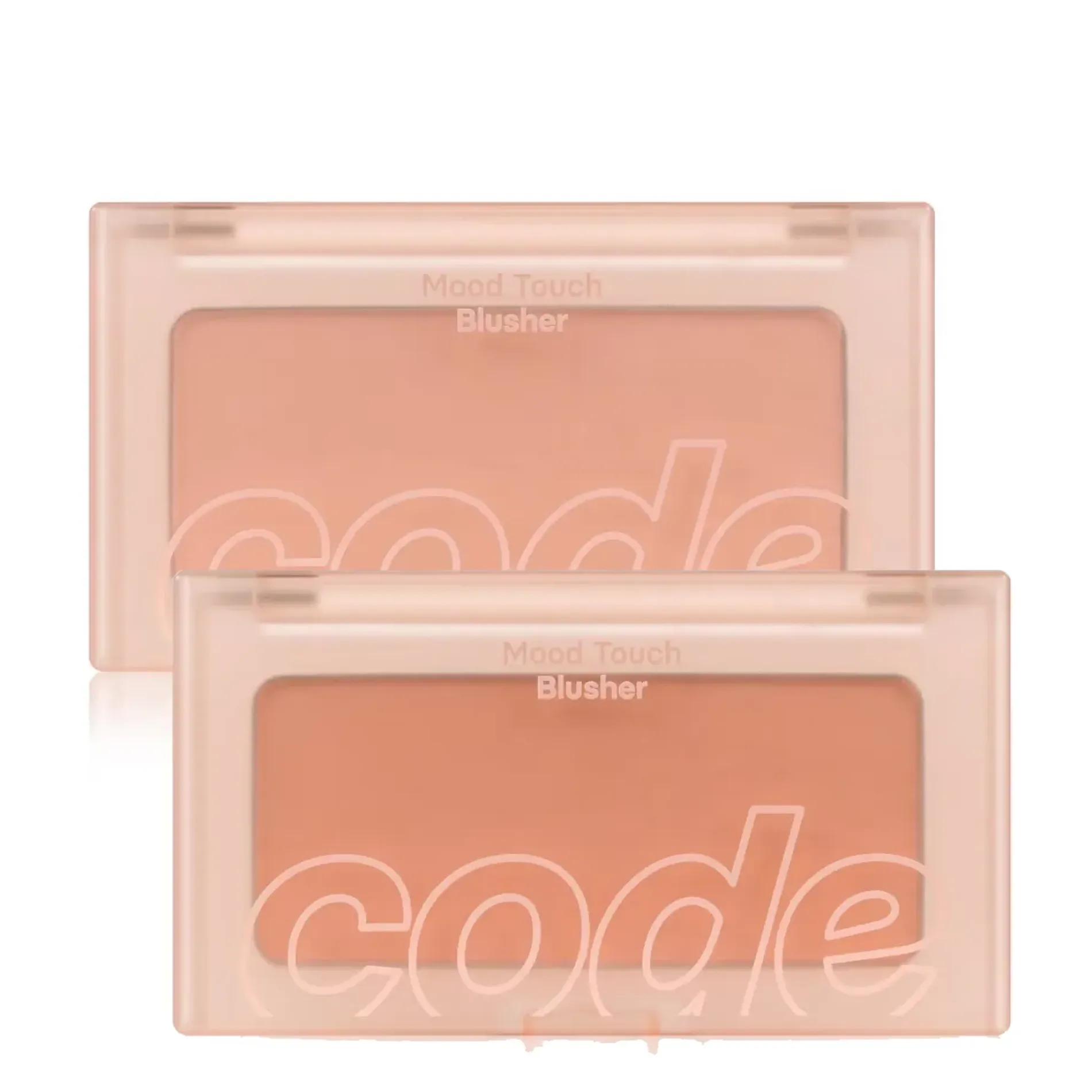 phan-ma-hong-code-glokolor-mood-touch-blusher-35g-1