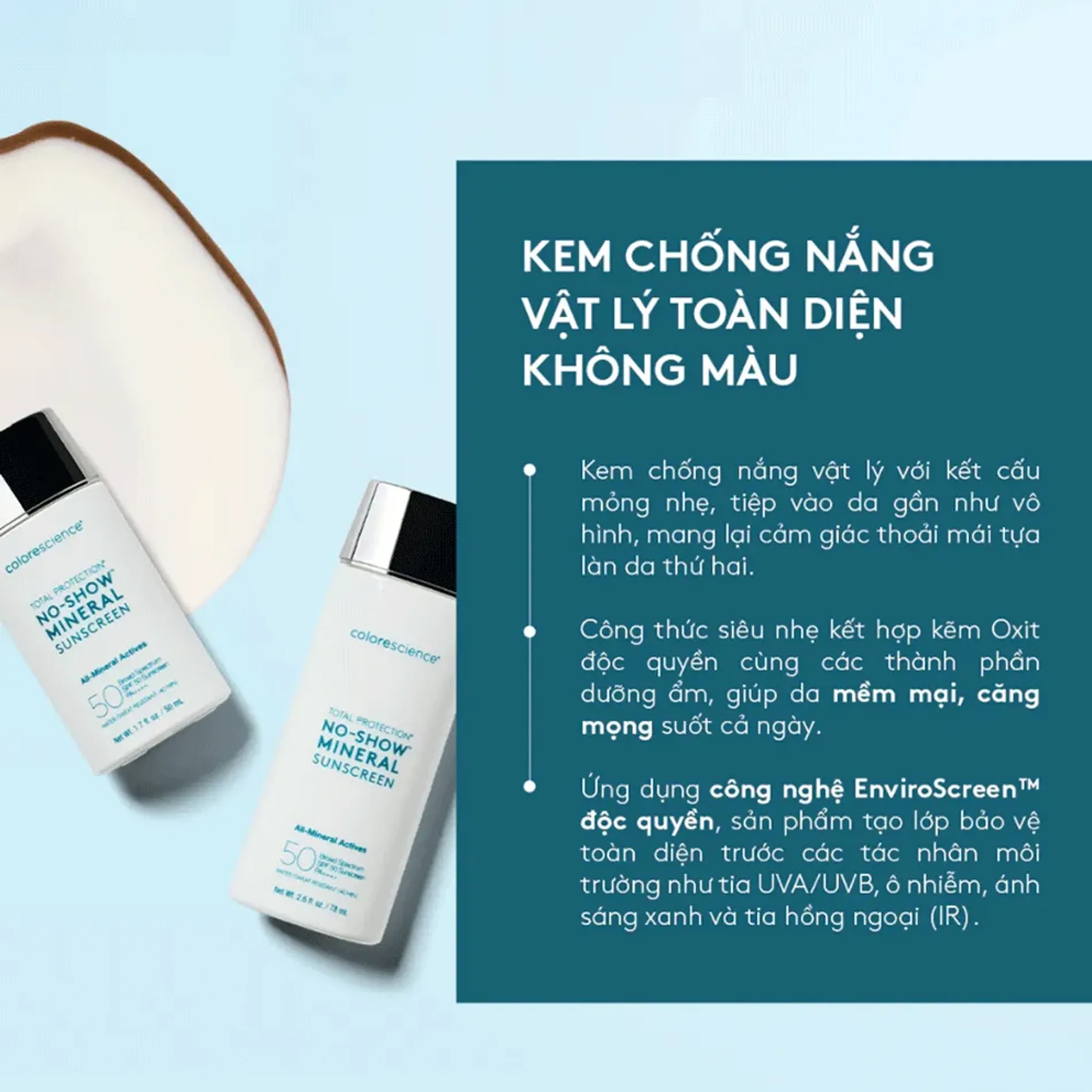 kem-chong-nang-vat-ly-toan-dien-khong-mau-colorescience-total-protection-no-show-spf-50-mineral-sunscreen-50ml-2