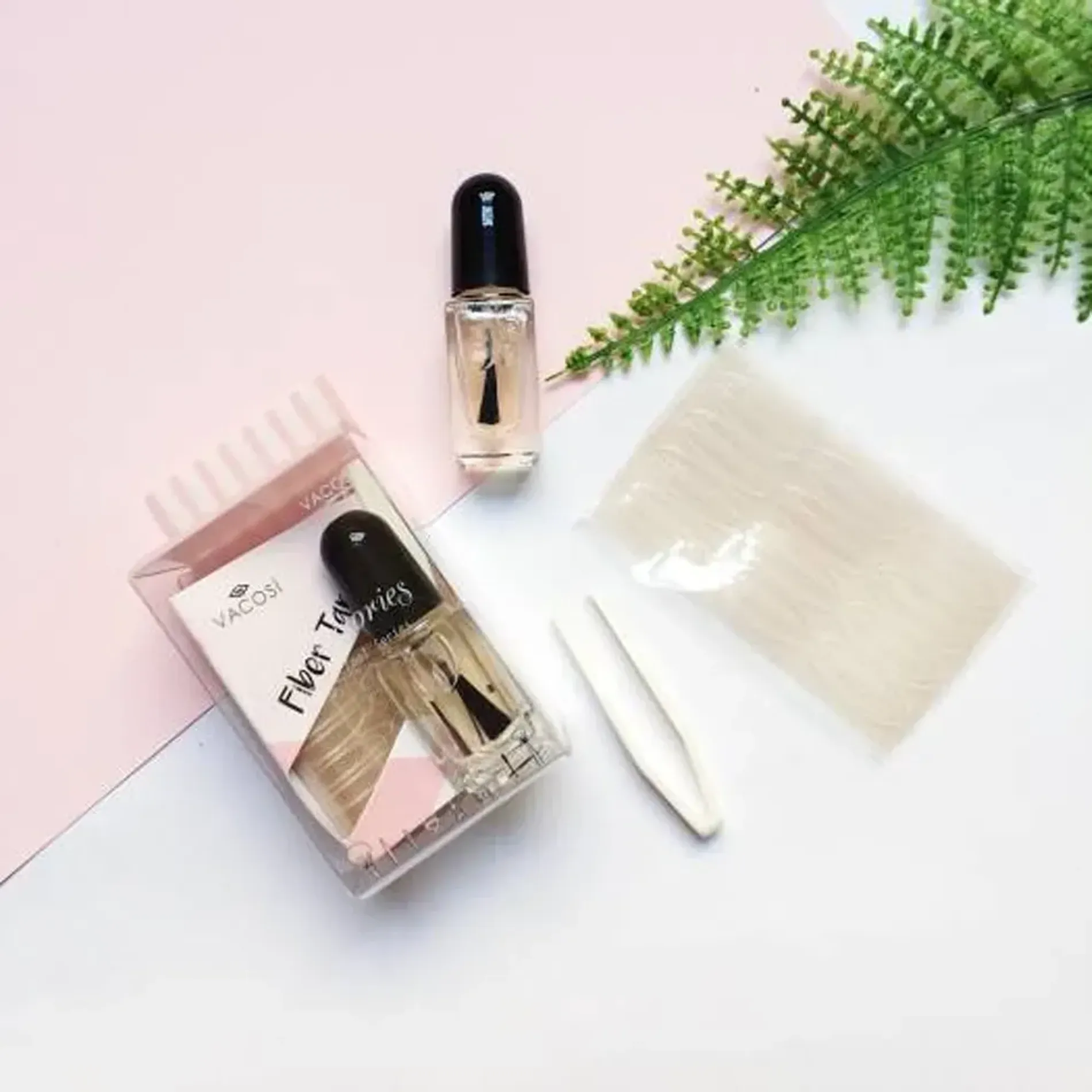 mieng-dan-mi-dang-luoi-vacosi-invisible-fiber-tape-120-mieng-1