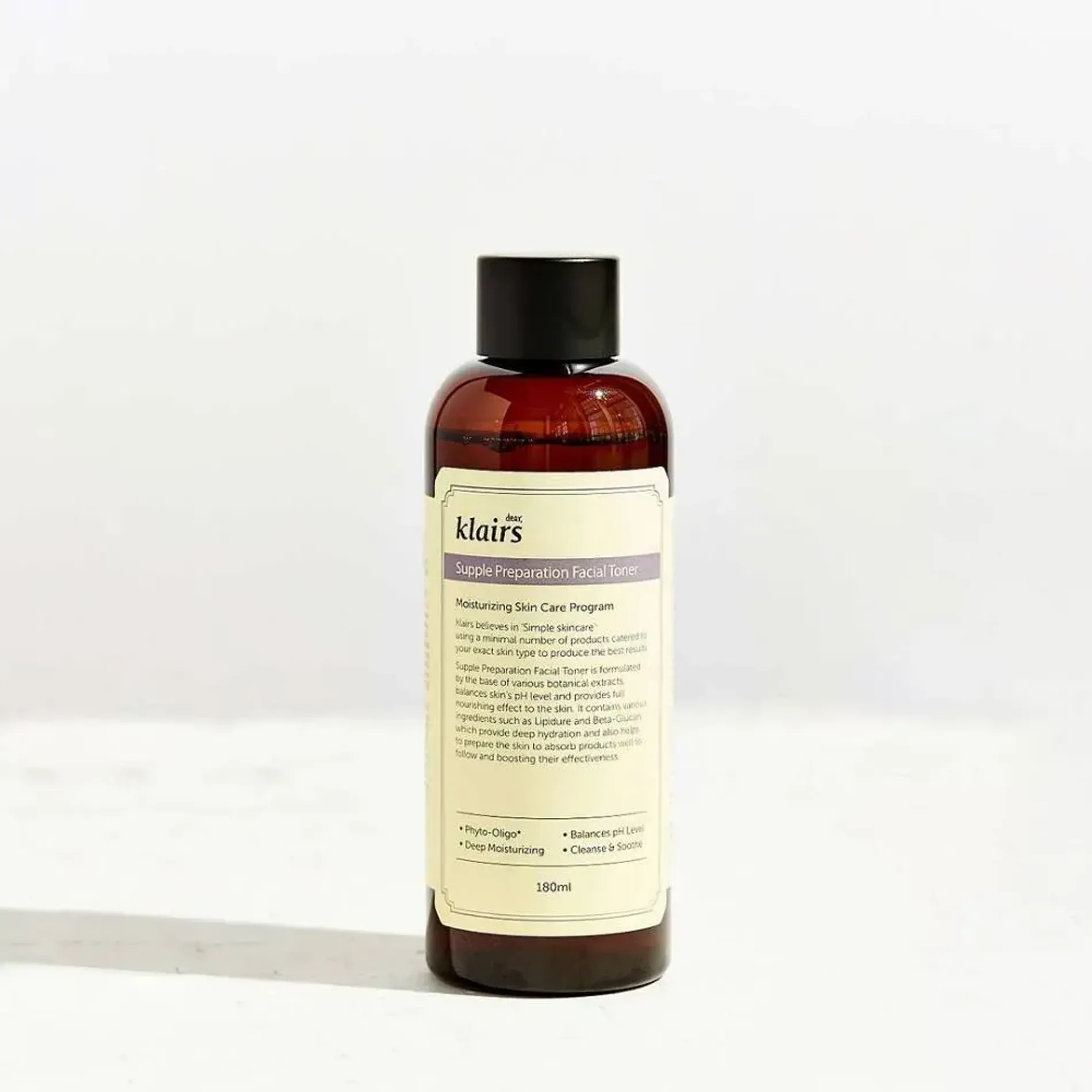 nuoc-hoa-hong-cho-da-nhay-cam-klairs-supple-preparation-facial-toner-180ml-4