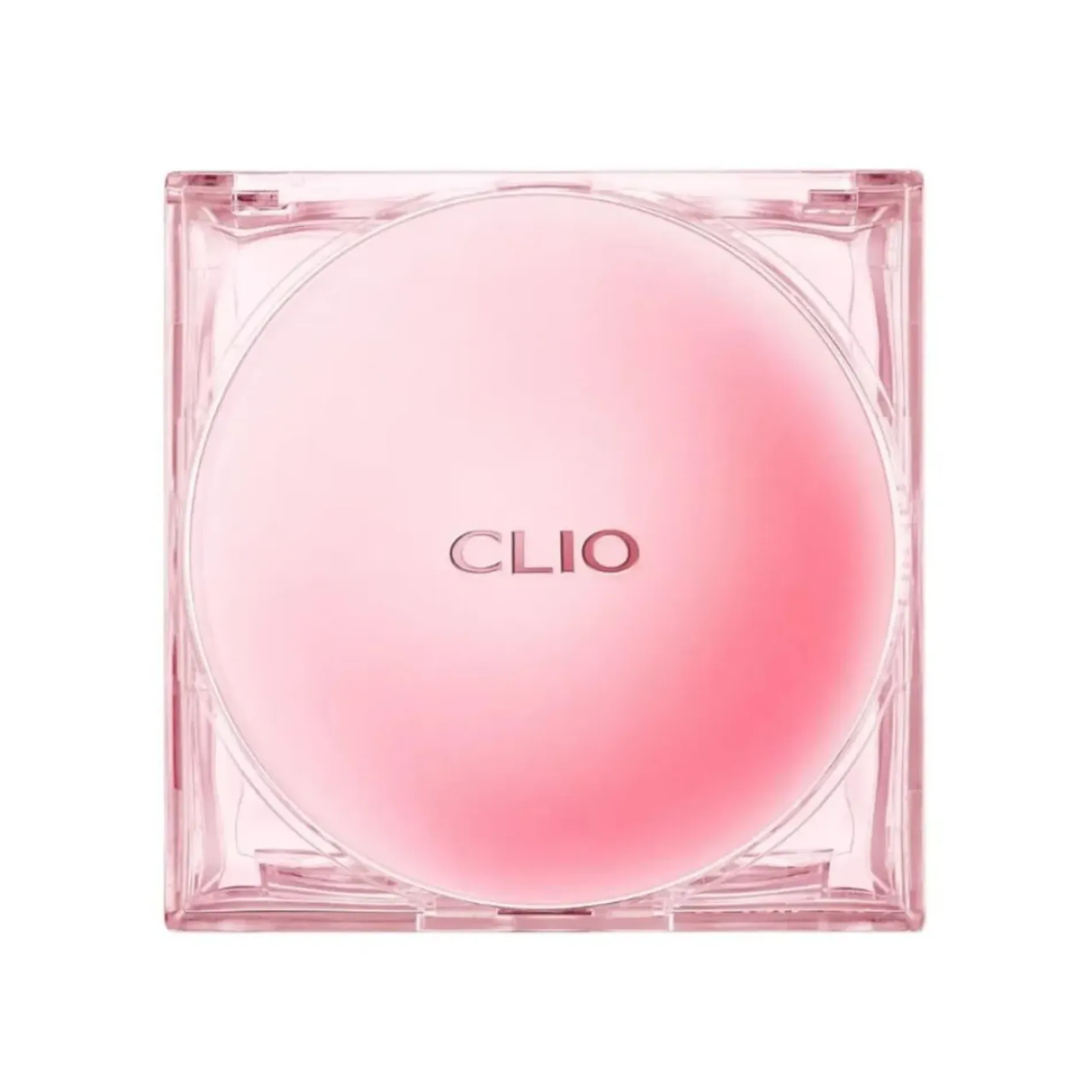 ver-fruit-grocery-phan-nuoc-clio-che-khuyet-diem-hoan-hao-kill-cover-the-new-founwear-cushion-17