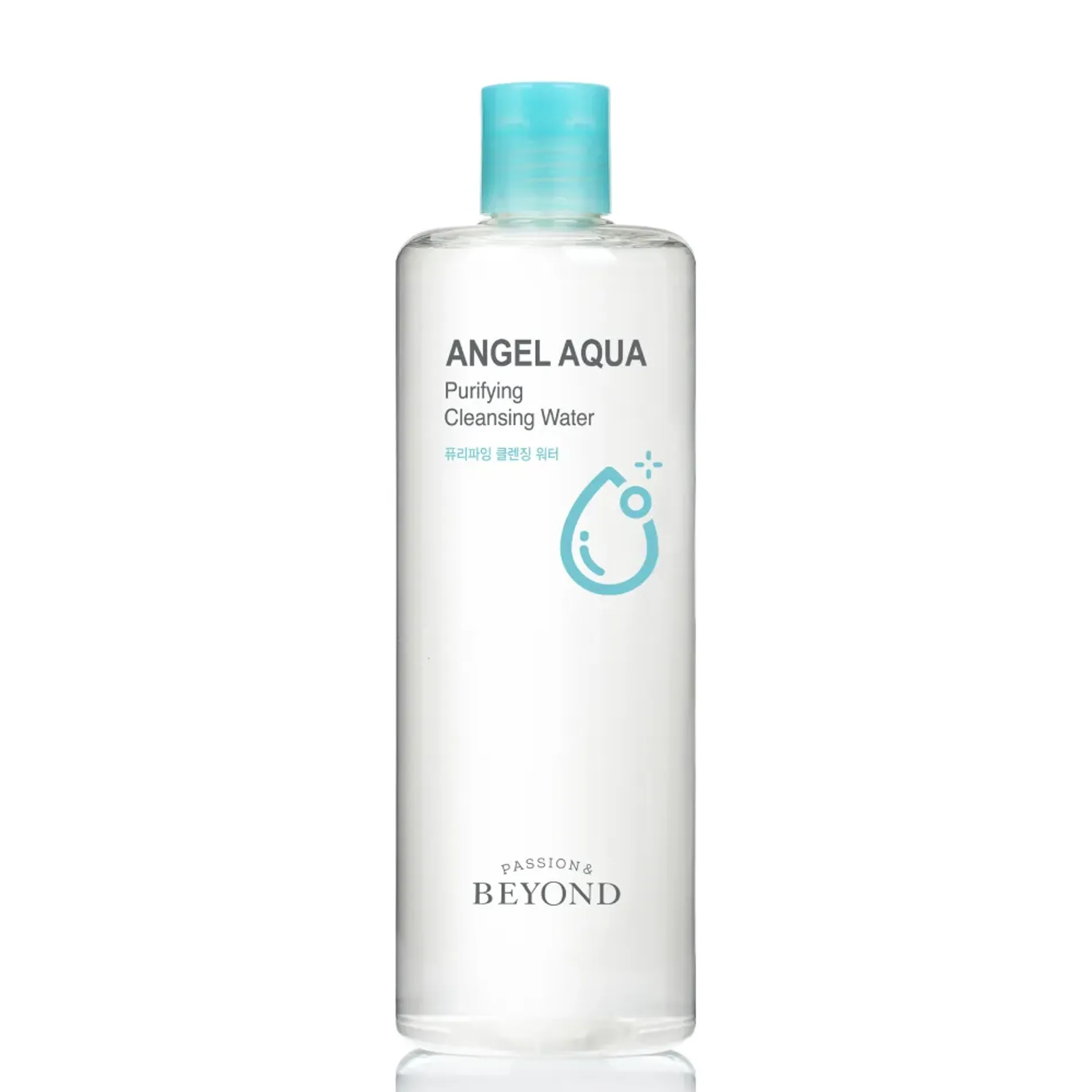 nuoc-tay-trang-beyond-angel-aqua-purifying-cleansing-water-500ml-1
