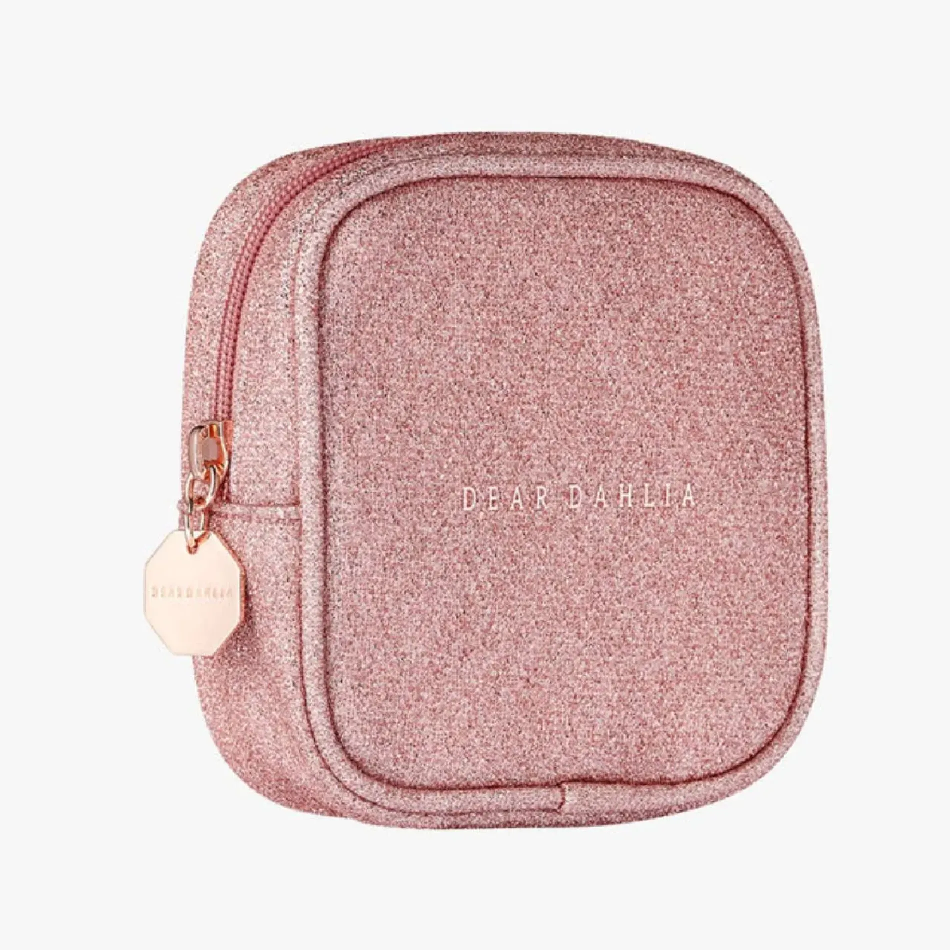 tui-dung-do-trang-diem-dear-dahlia-wondrous-mini-pouch-3