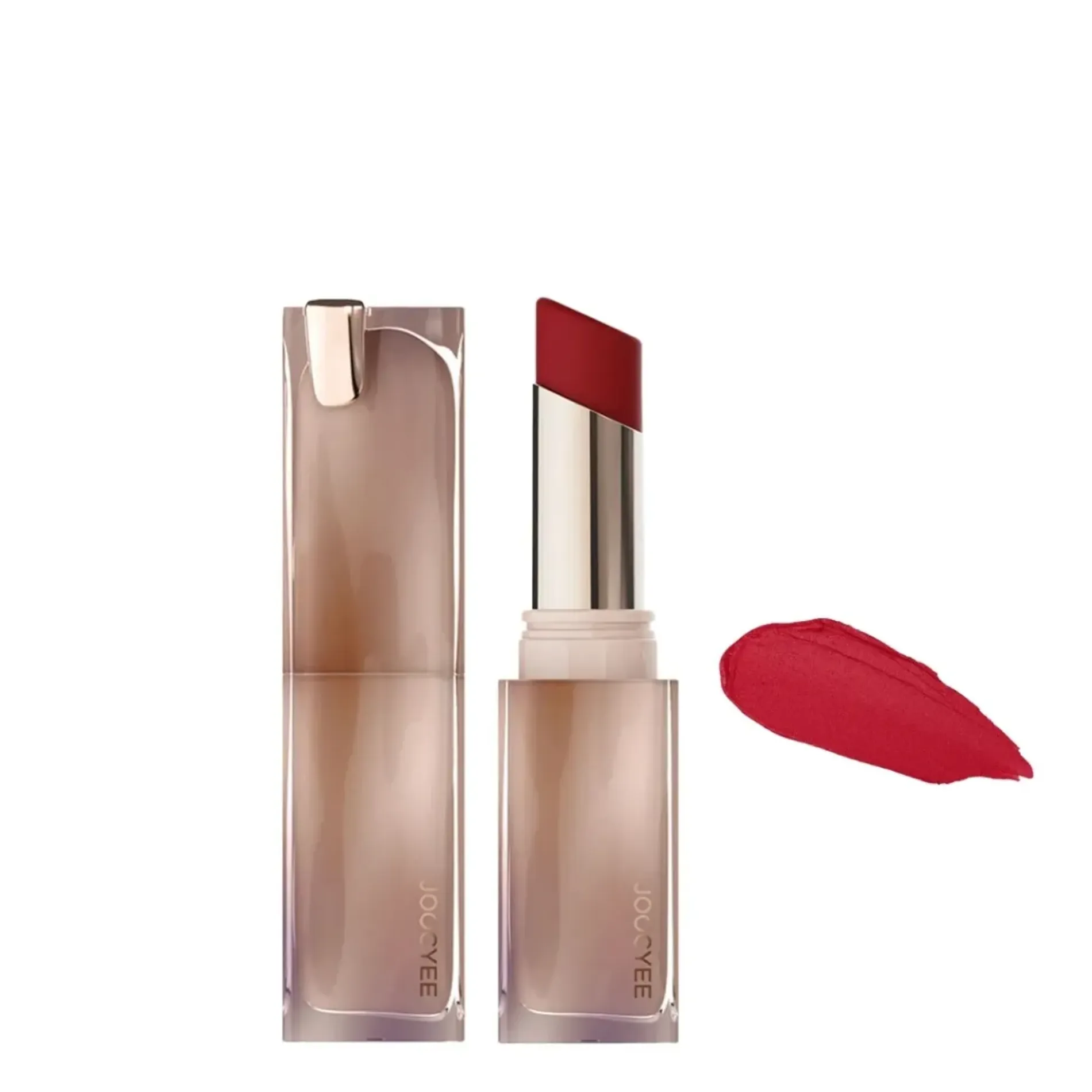 son-thoi-joocyee-muddy-rouge-14