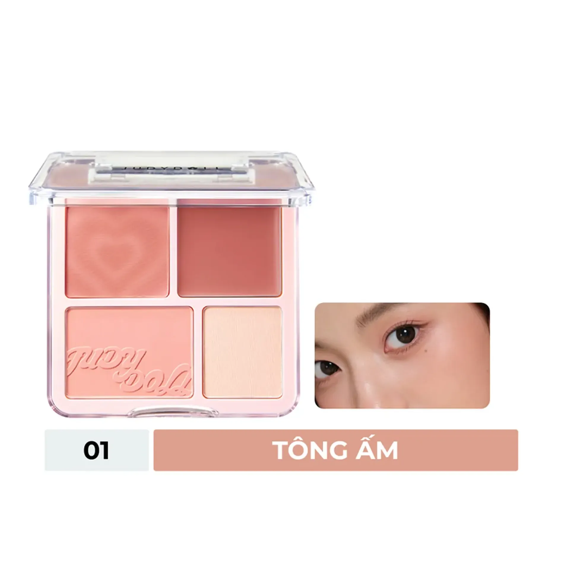 phan-ma-hong-bat-sang-4-o-judydoll-blushhighlight-palette-9g-8
