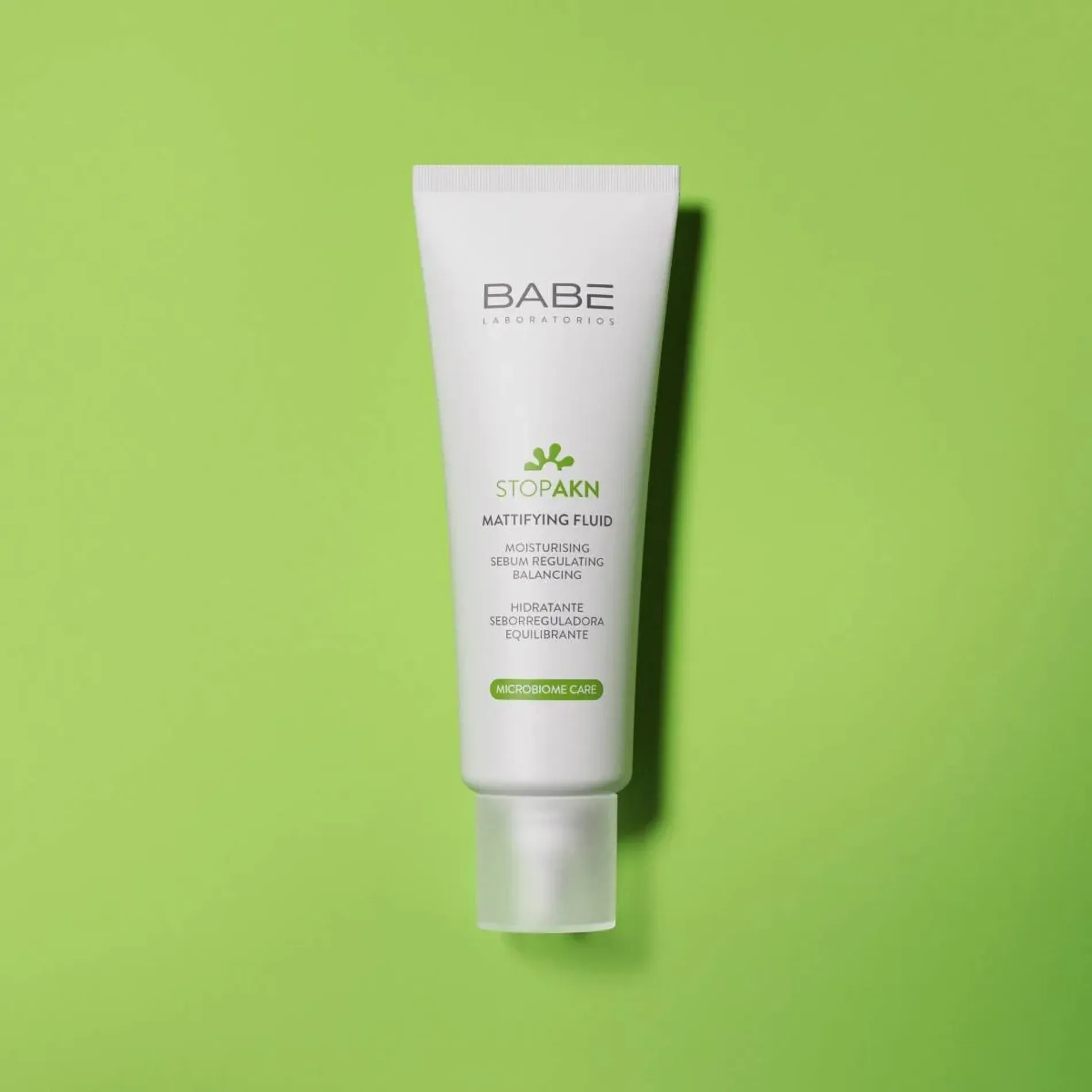 laboratorios-babe-stop-akn-mattifying-moisturiser-50ml-7