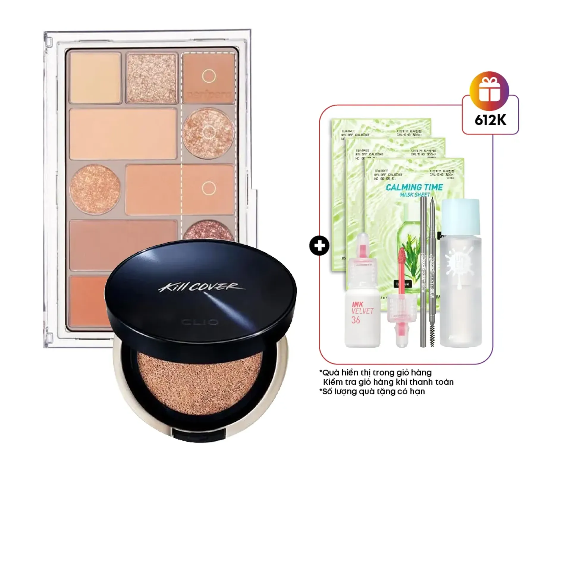combo-phan-nuoc-clio-cushion-all-new-mau-03-linen-1