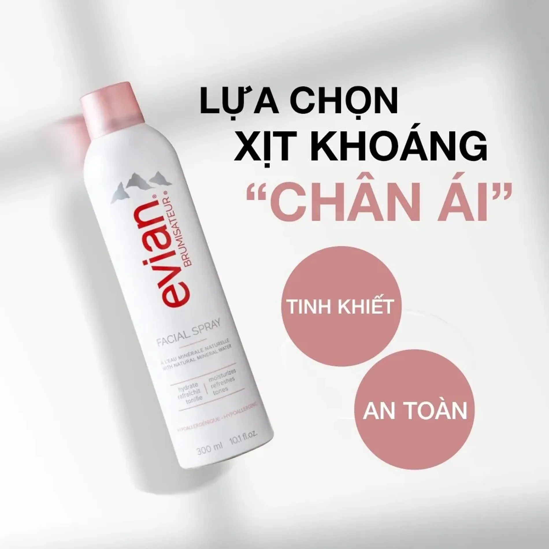 xit-khoang-cap-am-lam-diu-da-evian-brumisateur-natural-mineral-water-facial-spray-2