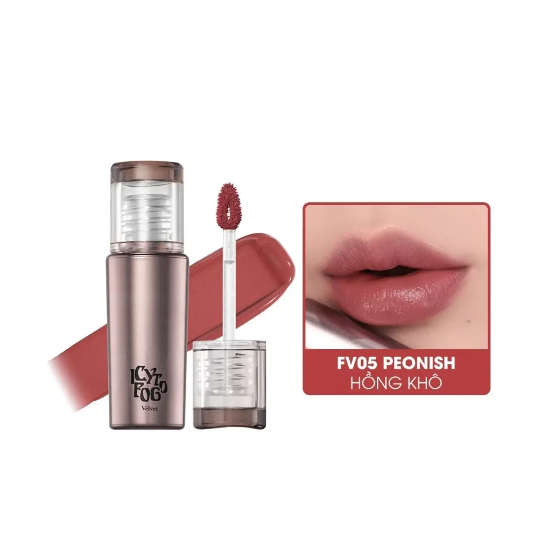 son-kem-black-rouge-icy-to-fog-velvet-396g-7