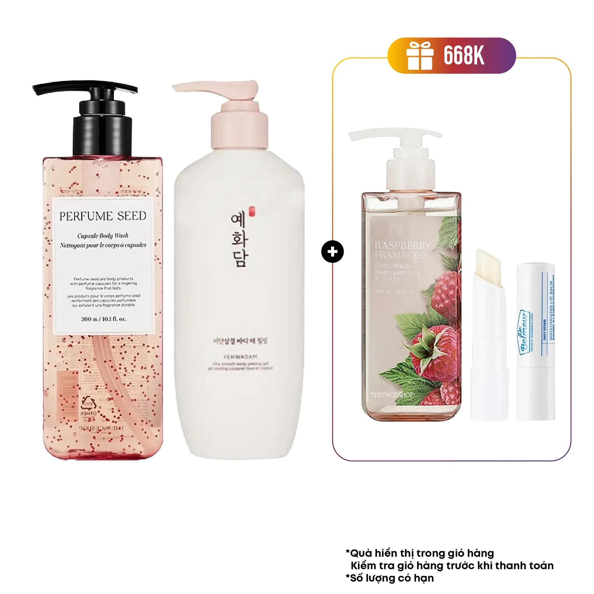 combo-the-face-shop-lam-sach-duong-the-1