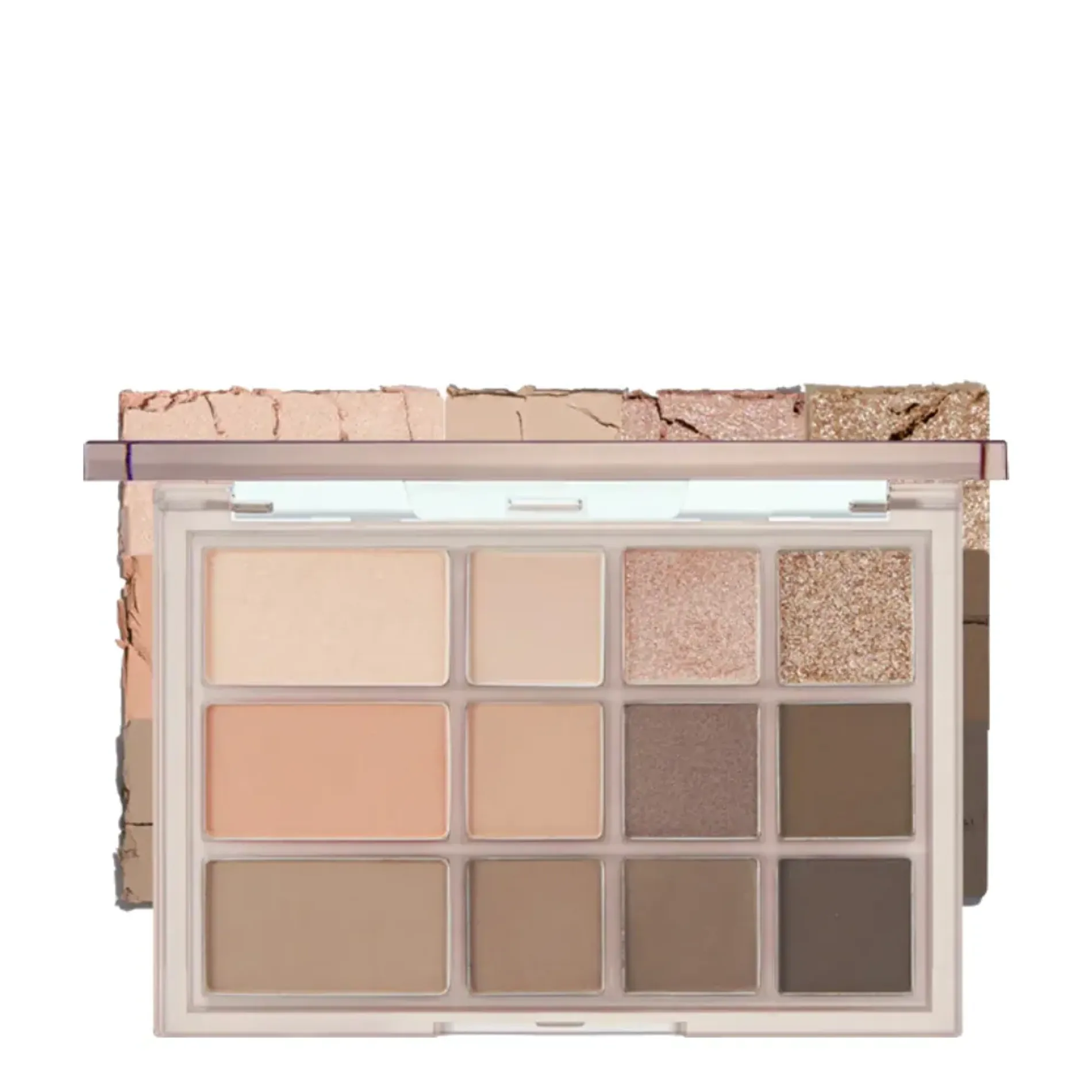 mau-mat-trang-diem-clio-shade-shadow-palette-96g-14