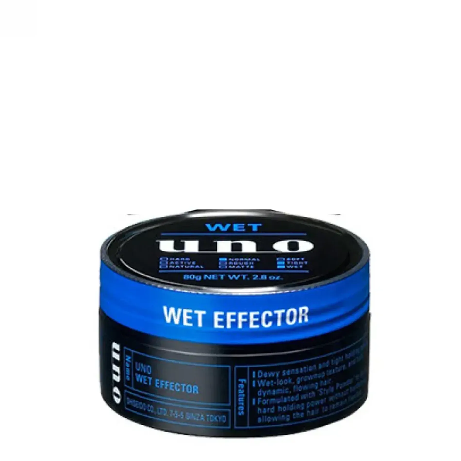 hsd-duoi-9-thang-sap-tao-kieu-toc-bong-muot-lich-lam-uno-wet-effector-80g-1
