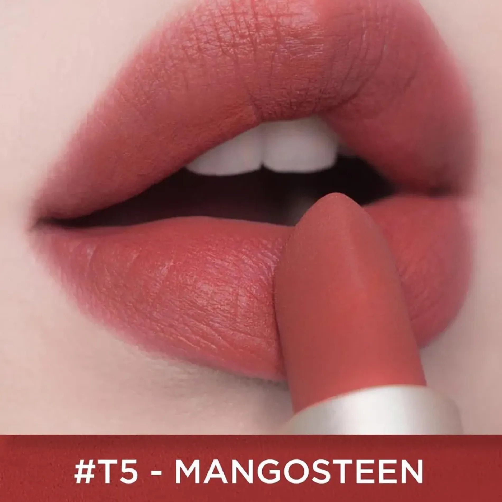 son-thoi-li-vacosi-tropical-matte-lipstick-6
