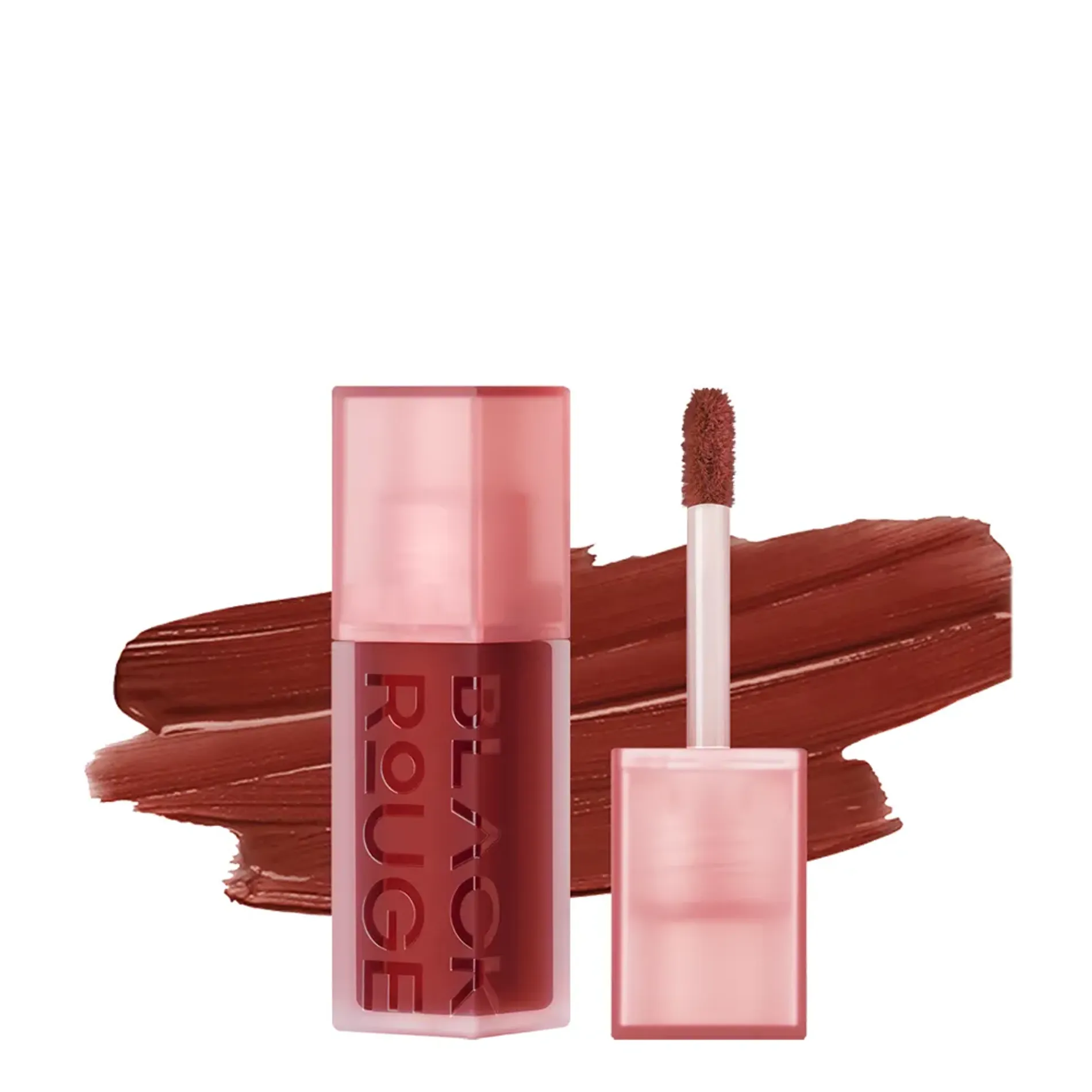son-kem-blackrouge-layer-over-4