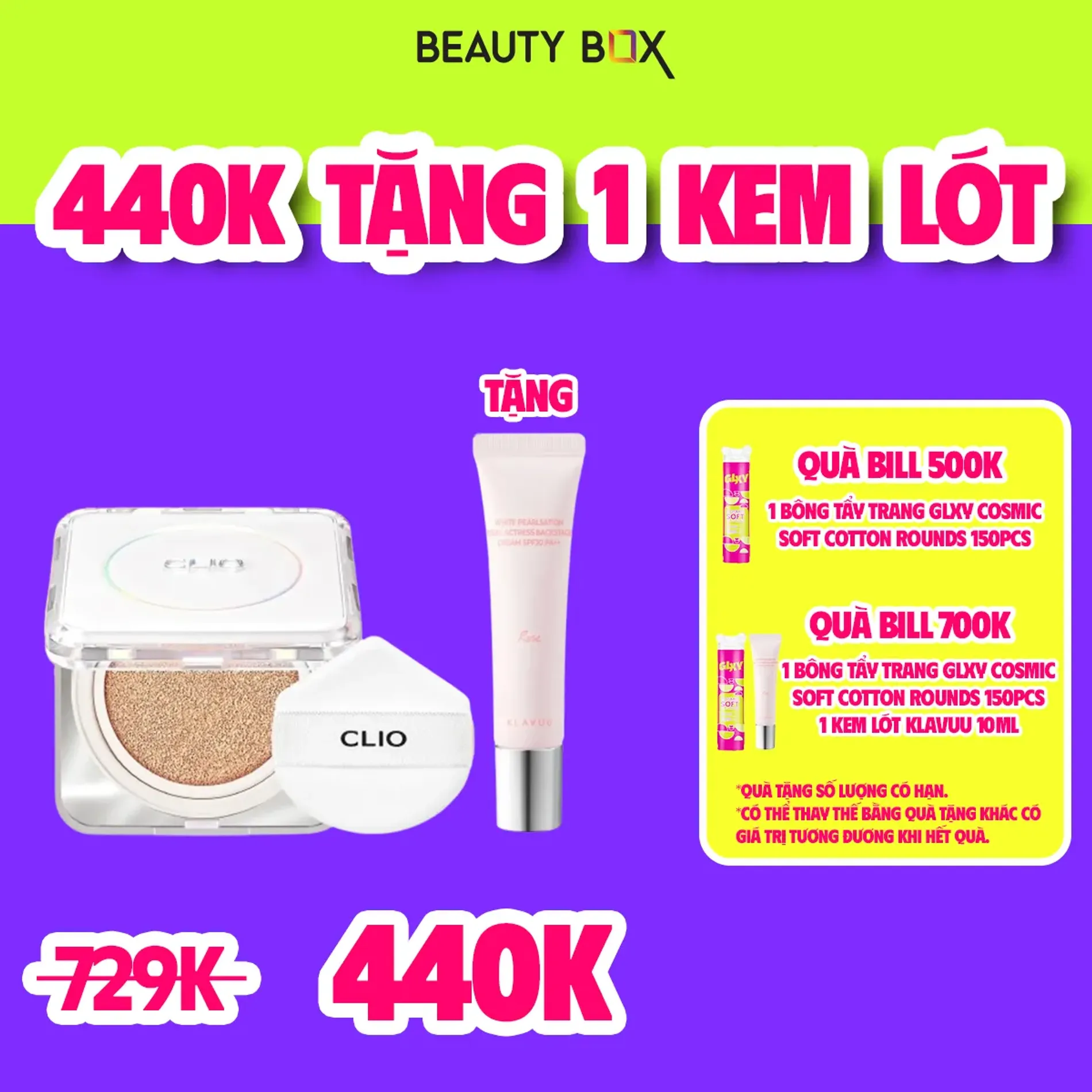 phan-nuoc-clio-kill-cover-founwear-cushion-the-original-15g-1