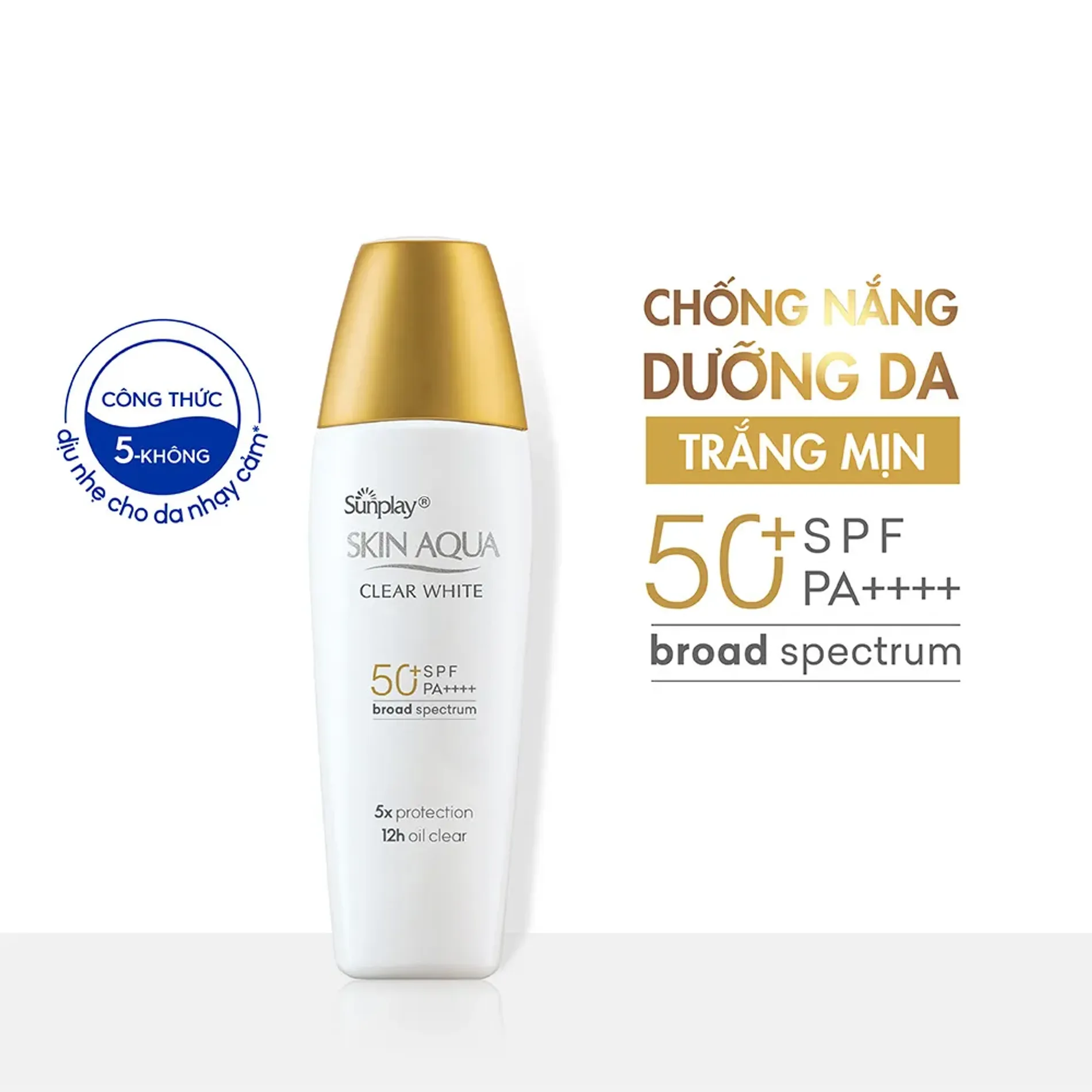 sua-chong-nang-duong-da-trang-min-sunplay-skin-aqua-clear-white-25g-3