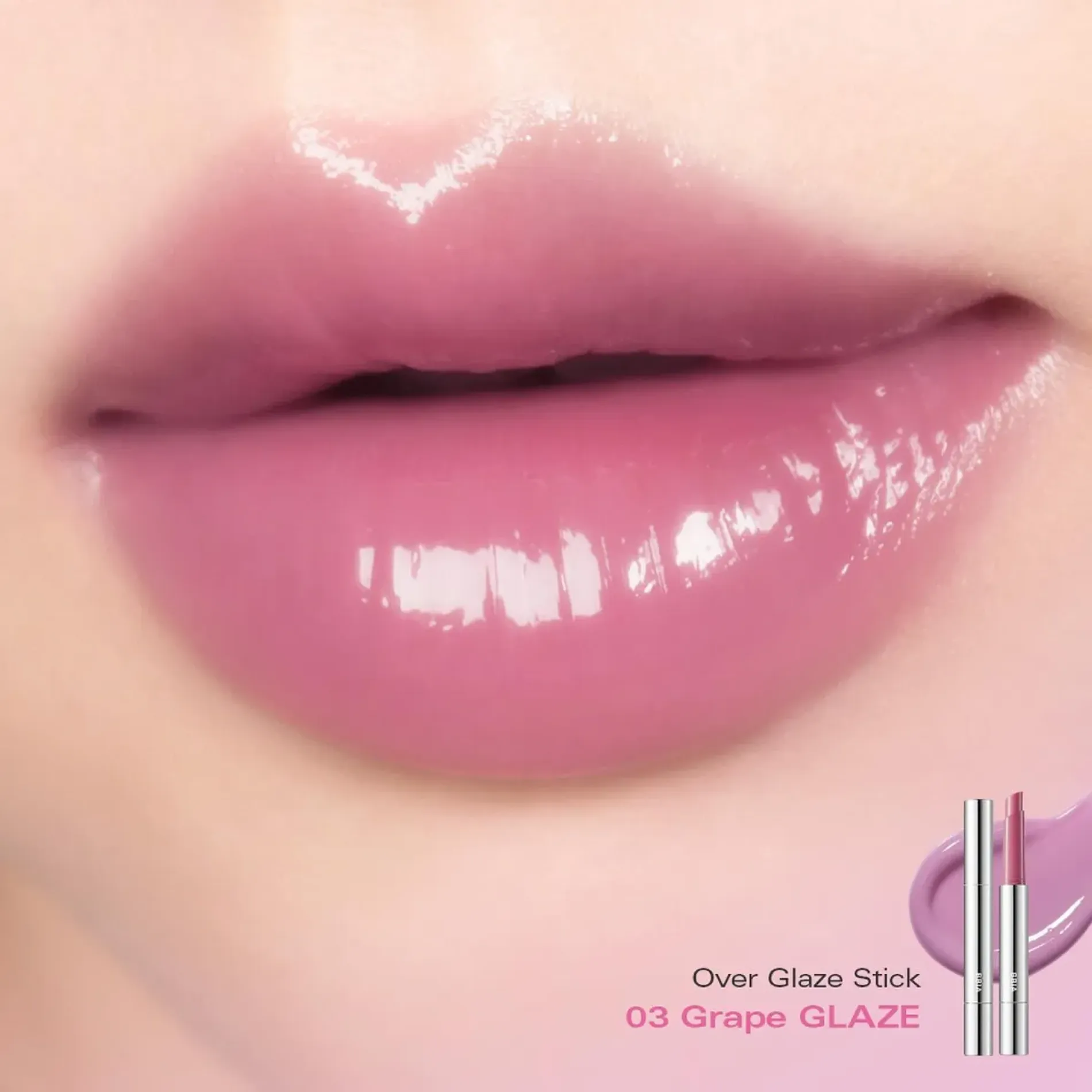 son-thoi-bong-dang-but-bbia-over-glaze-stick-17g-8