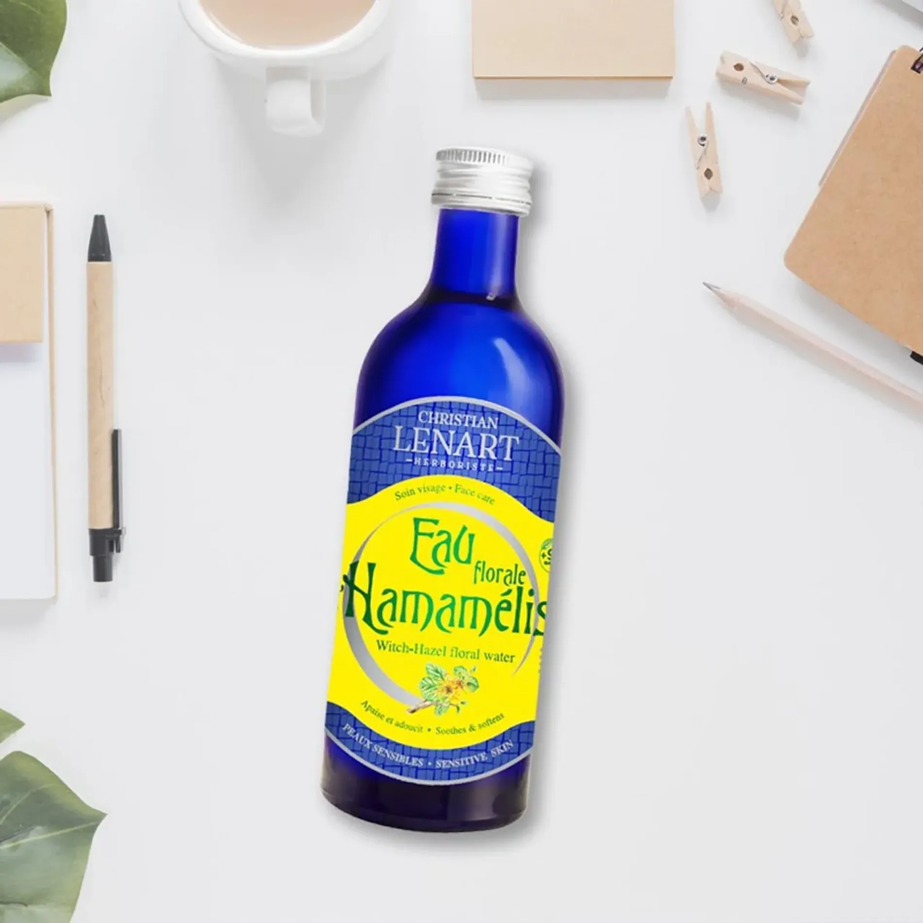 nuoc-hoa-hong-christian-lenart-eau-florale-d-hamamelis-200ml-2