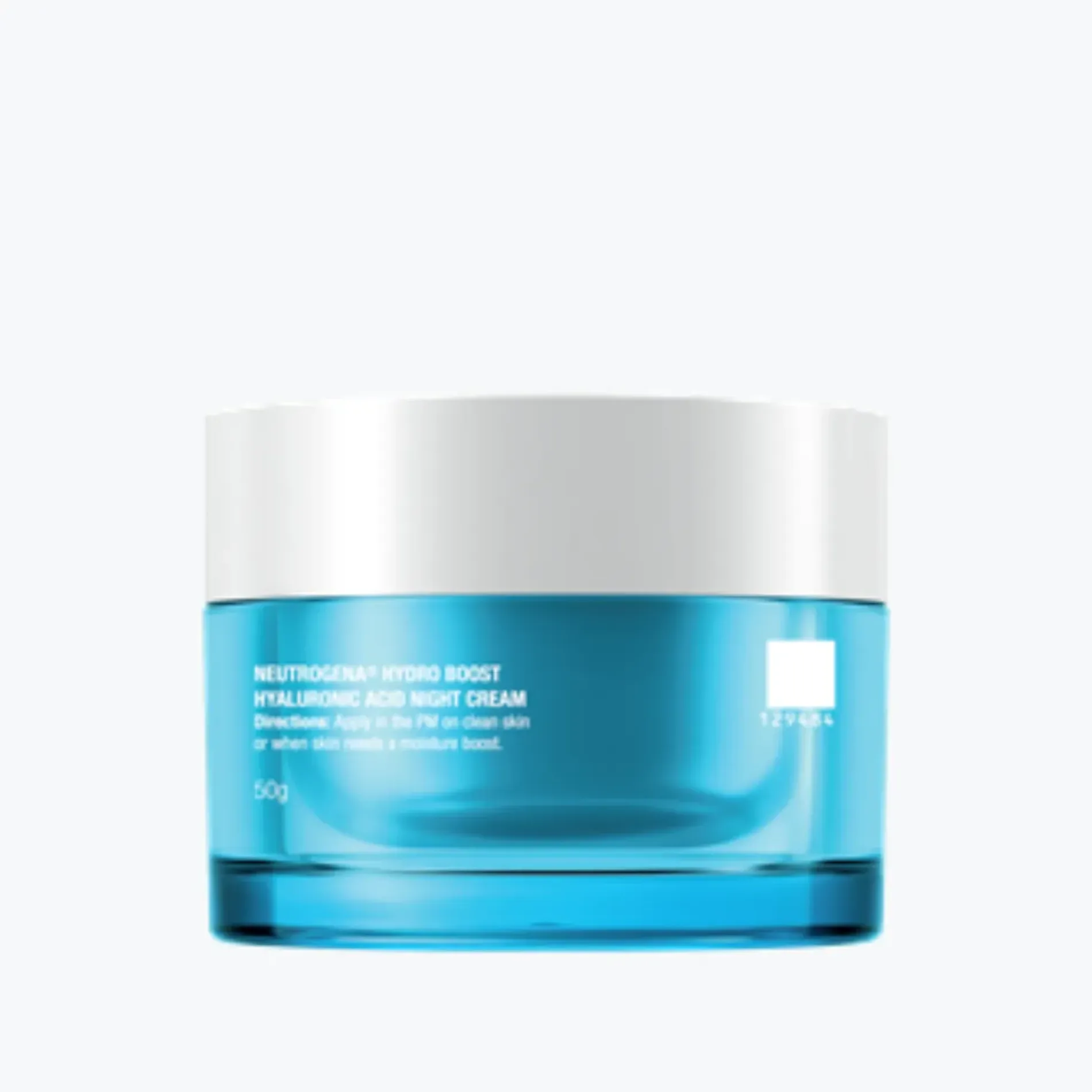 mat-na-ngu-cap-nuoc-cho-da-neutrogena-hydro-boost-3d-sleeping-mask-50g-2