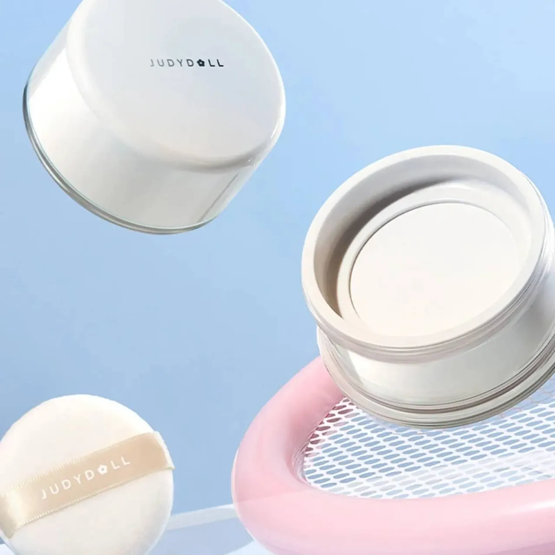 phan-phu-judydoll-kiem-dau-mong-min-blurring-loose-powder-12g-01-5