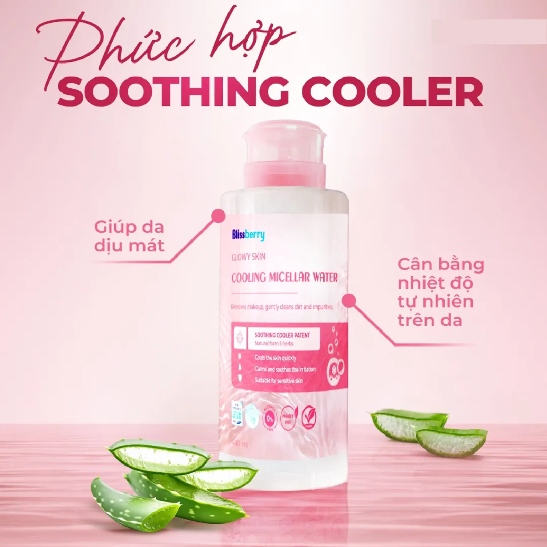 nuoc-tay-trang-lam-sach-sau-blissberry-glowing-skin-cooling-micellar-water-4