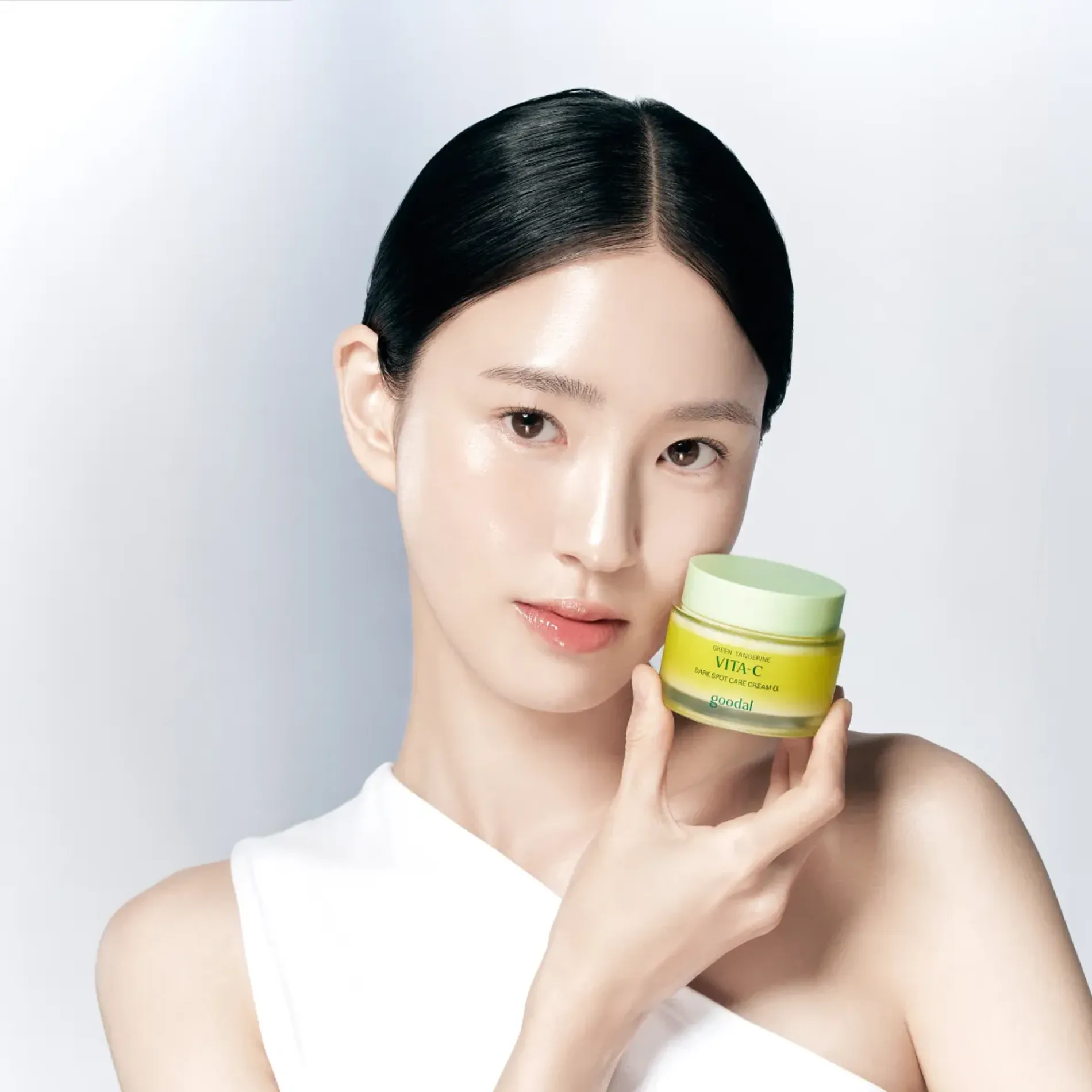 green-tangerine-vita-c-dark-alpha-cream-50ml-2