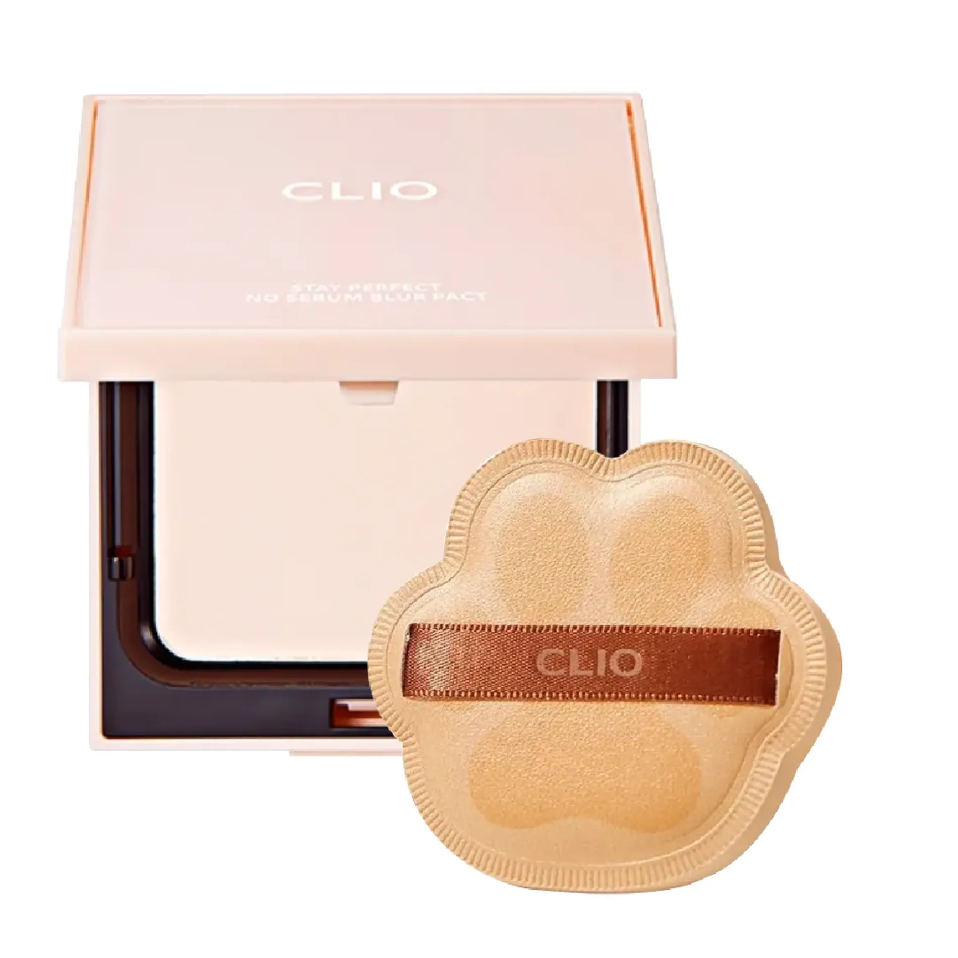 gift-bong-mut-phan-phu-dang-nen-clio-stay-perfect-no-sebum-blur-pact-1