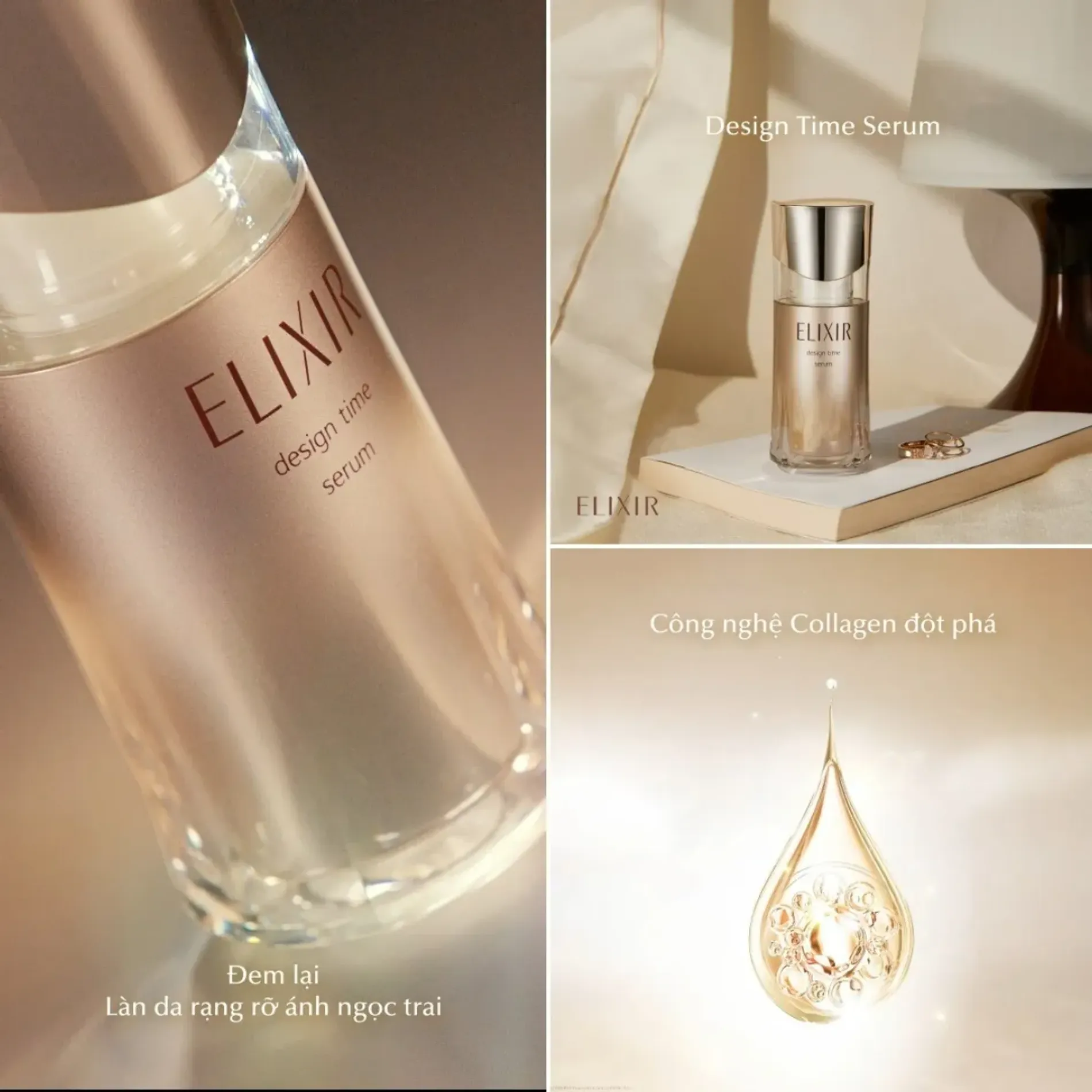 tinh-chat-elixir-san-chac-da-chong-lao-hoa-superieur-design-time-serum-40ml-8