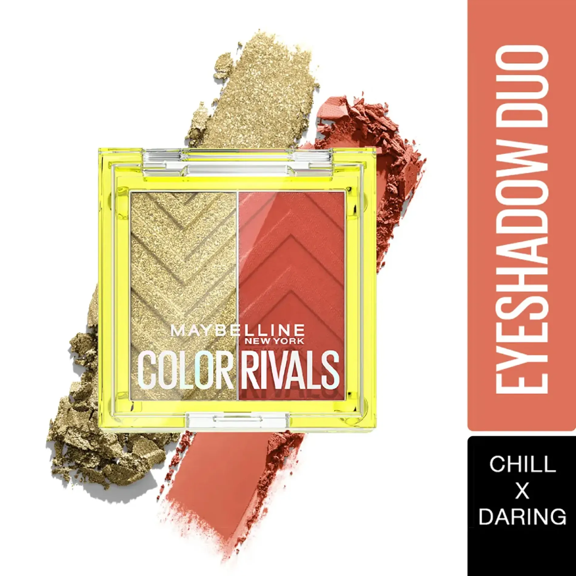 bang-phan-mat-doi-maybelline-eye-shadow-duo-palette-color-3g-7