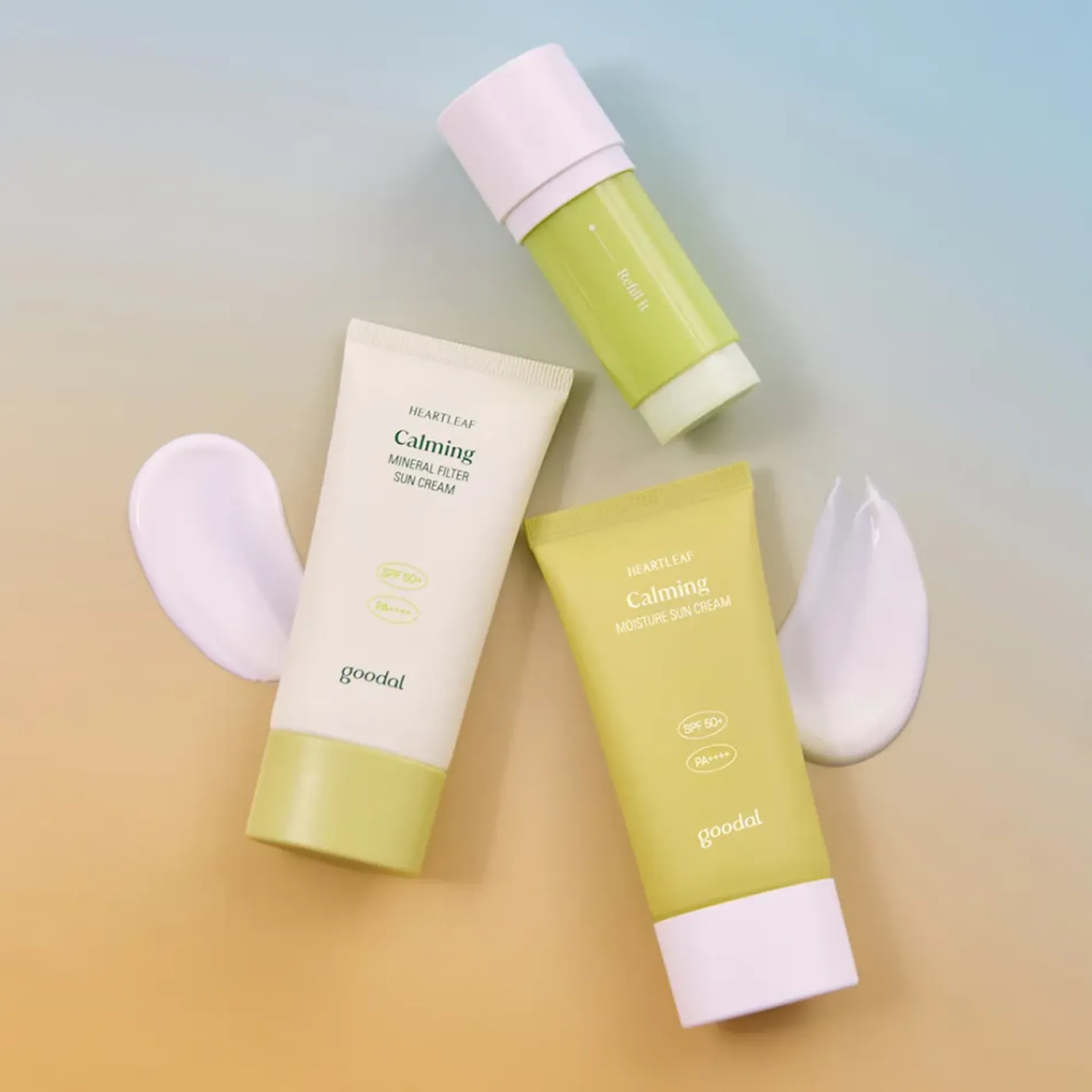 kem-chong-nang-goodal-houttuynia-cordata-calming-mineral-filter-sun-cream-9