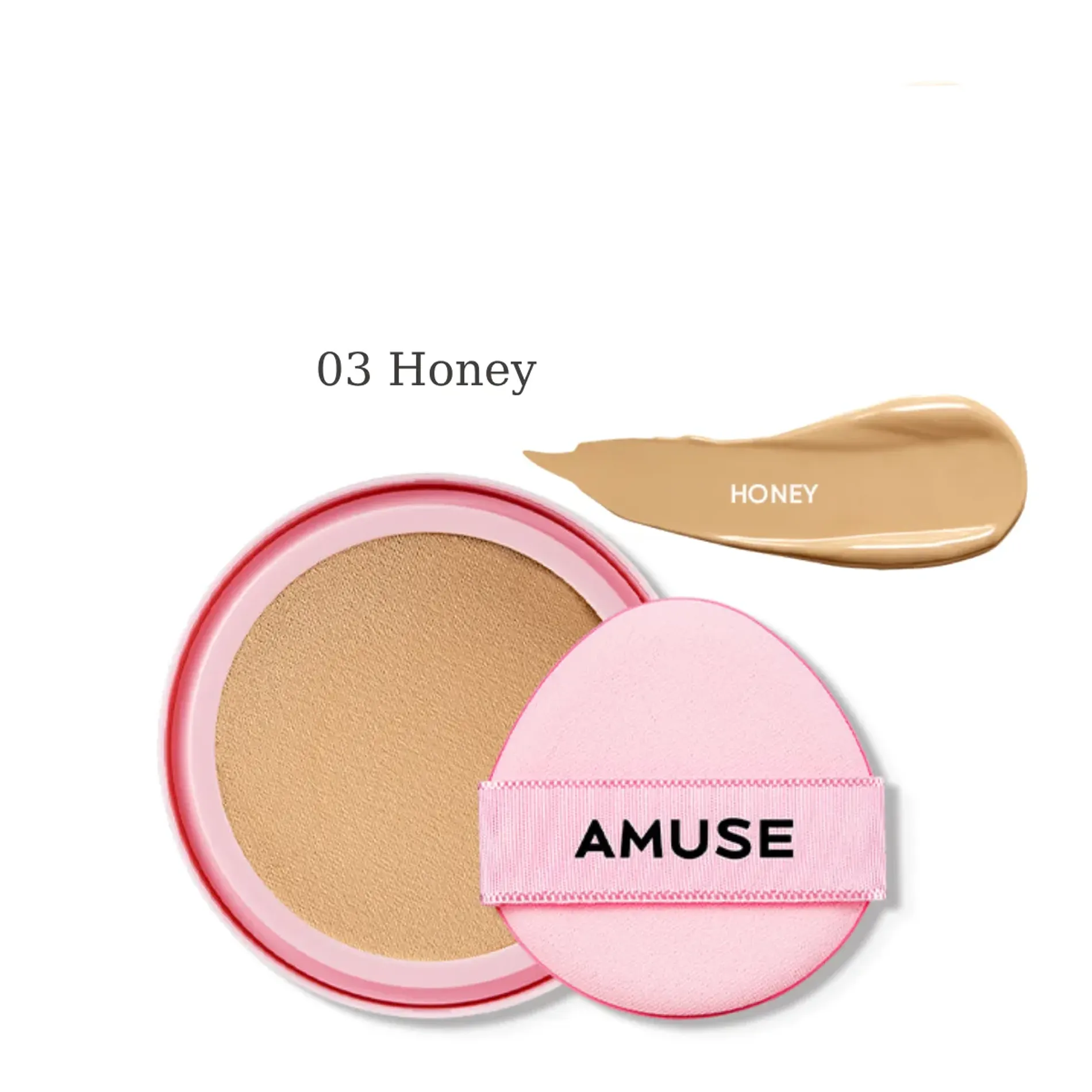 refill-loi-phan-nuoc-thuan-chay-amuse-cang-muot-da-dew-power-vegan-cushion-spf-50-pa-15g-18